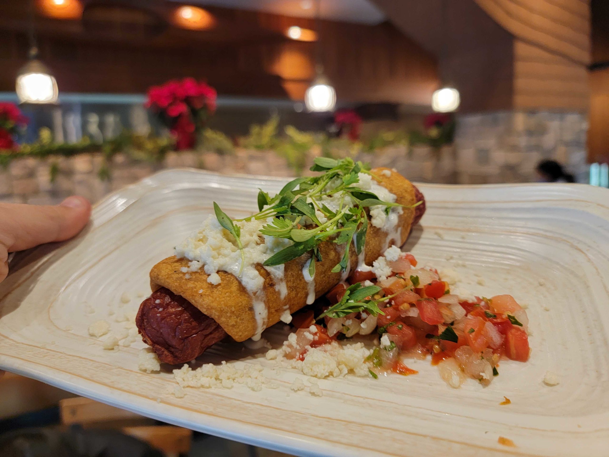 tamale-dog_134002-1820421