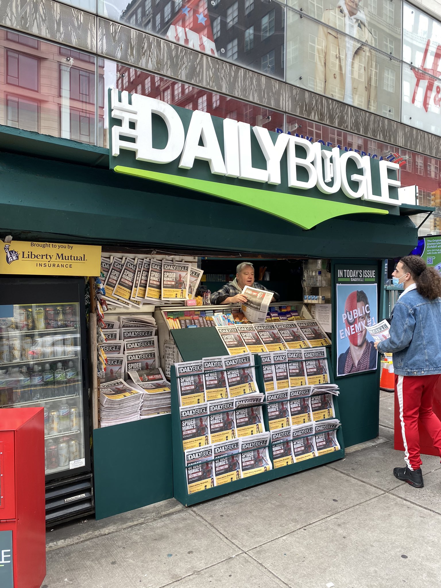 the-daily-bugle-1-7951582