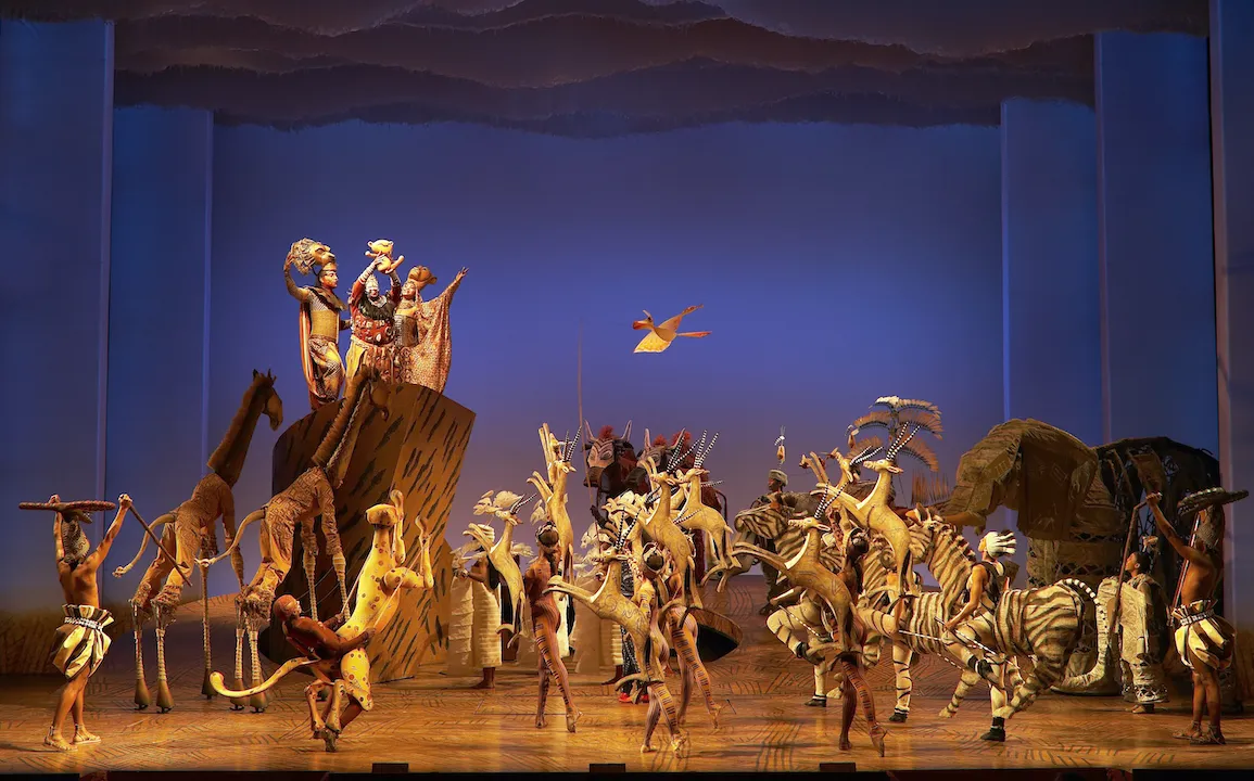 the-lion-king-broadway-3633798