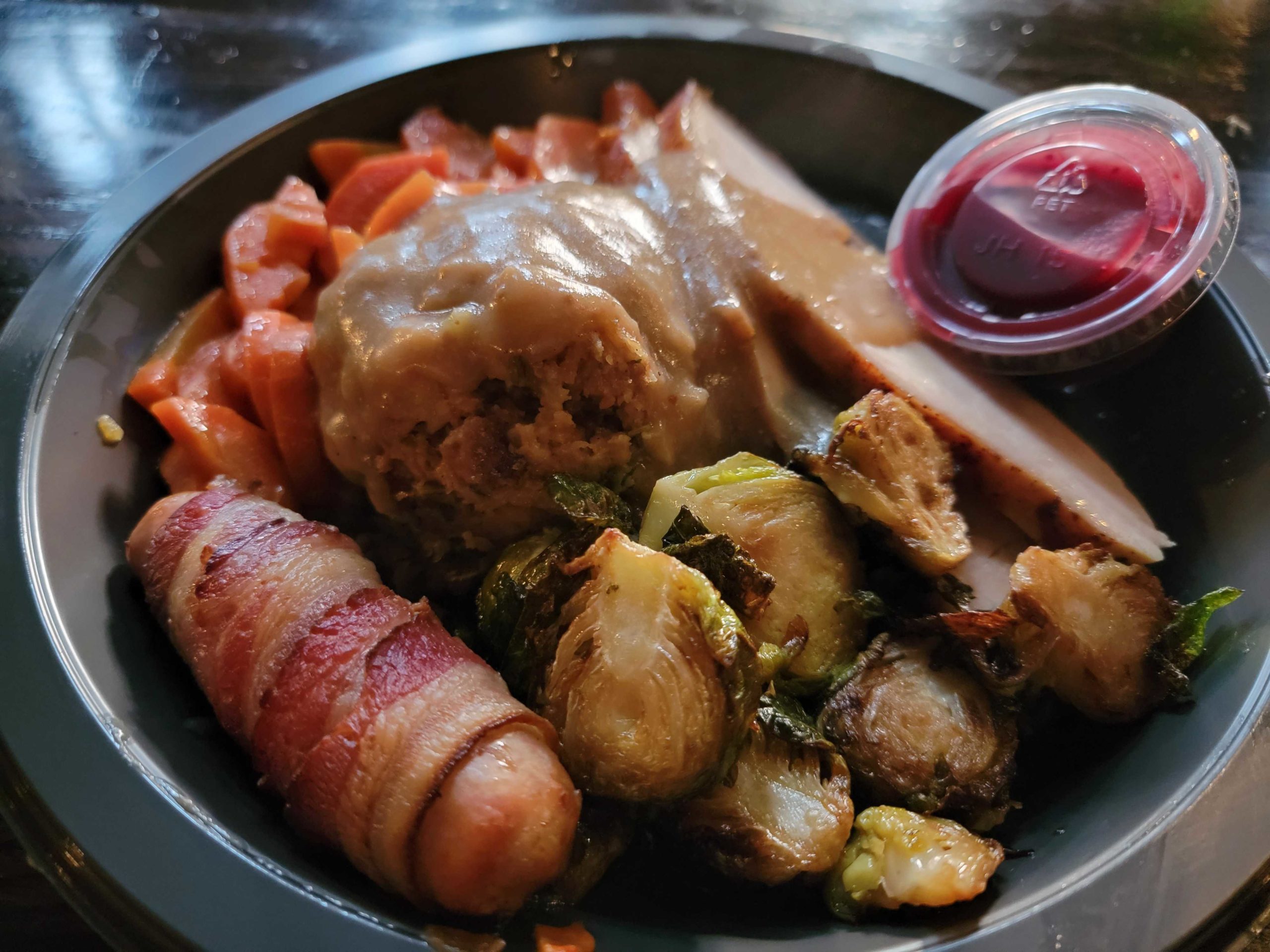 three-broomsticks-holiday-dinner-162551-1959960