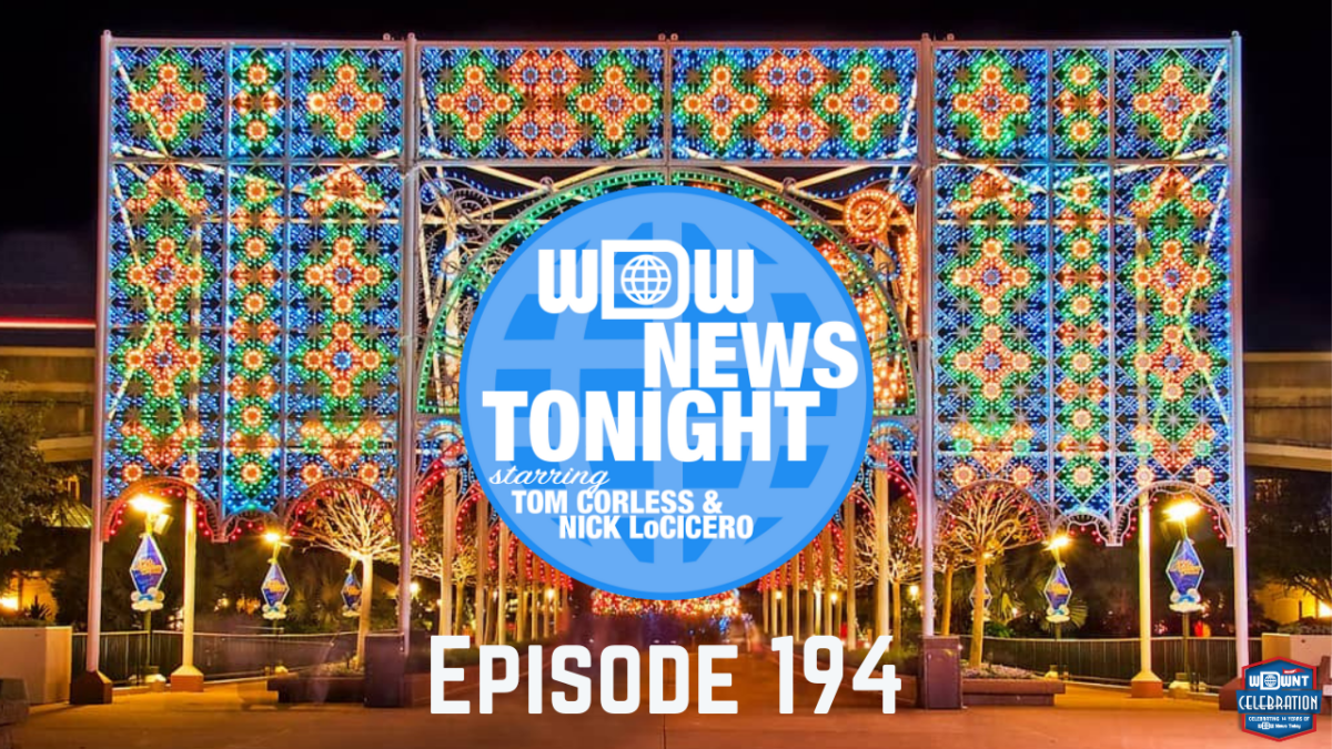 tonight-194-4967080