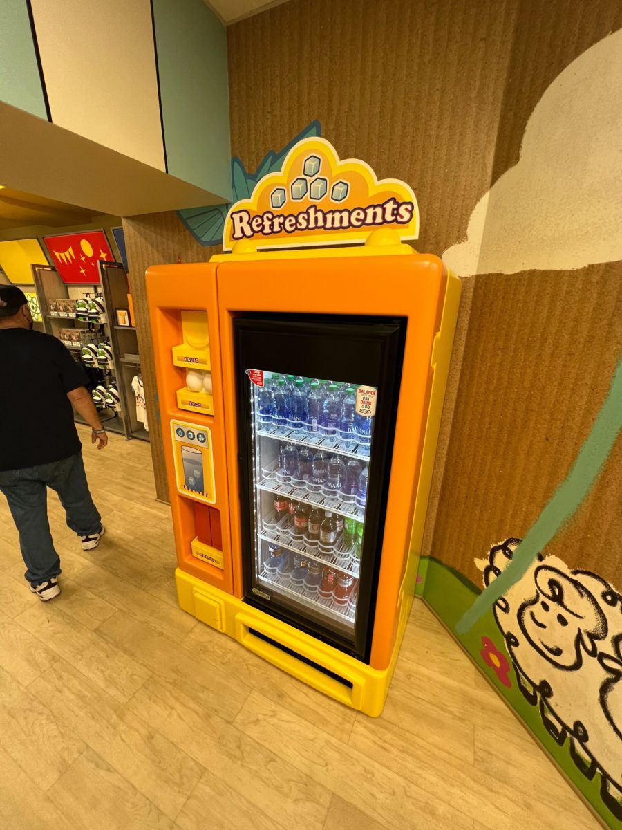 toy-story-mania-queue-4-4346962