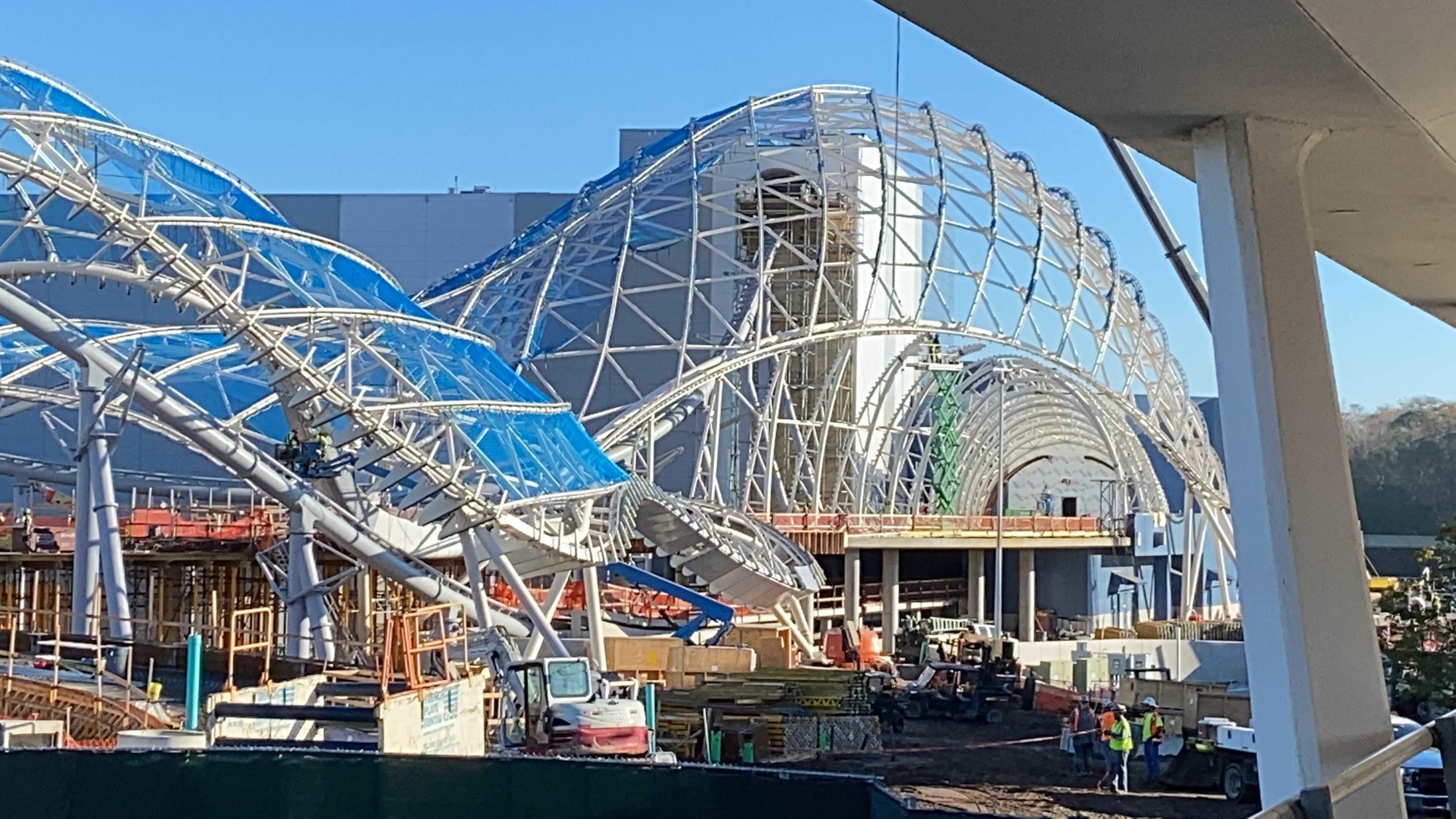 tron-december-2021-7-9966276