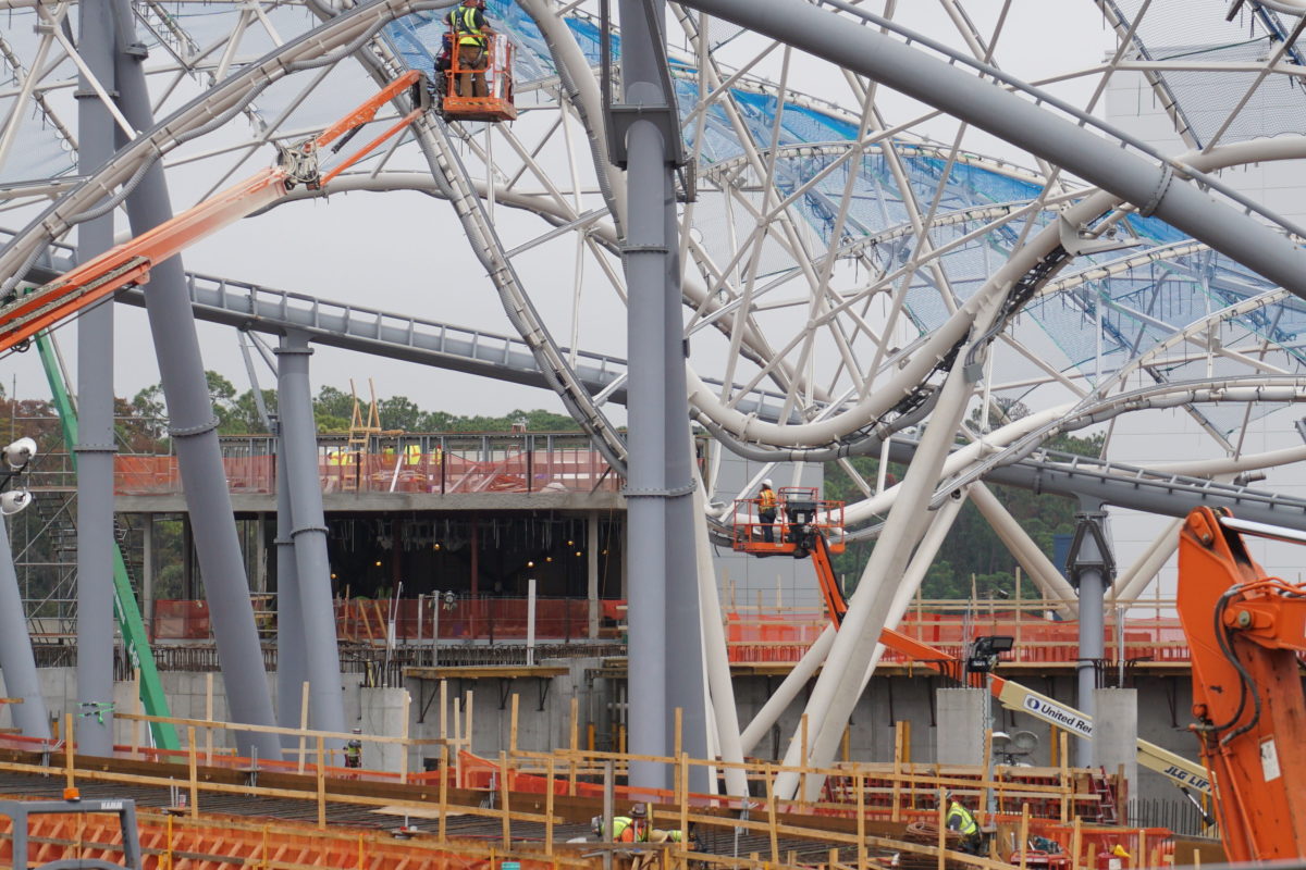 tron-lightcycle-run-construction-0-8521533