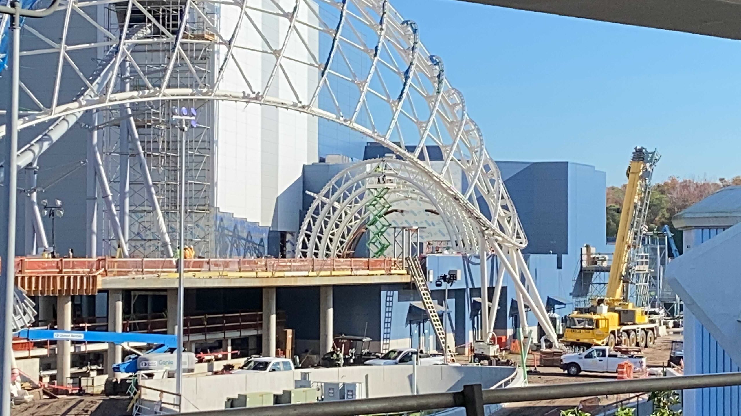 tron-lightcycle-run-construction-12-6-21-37