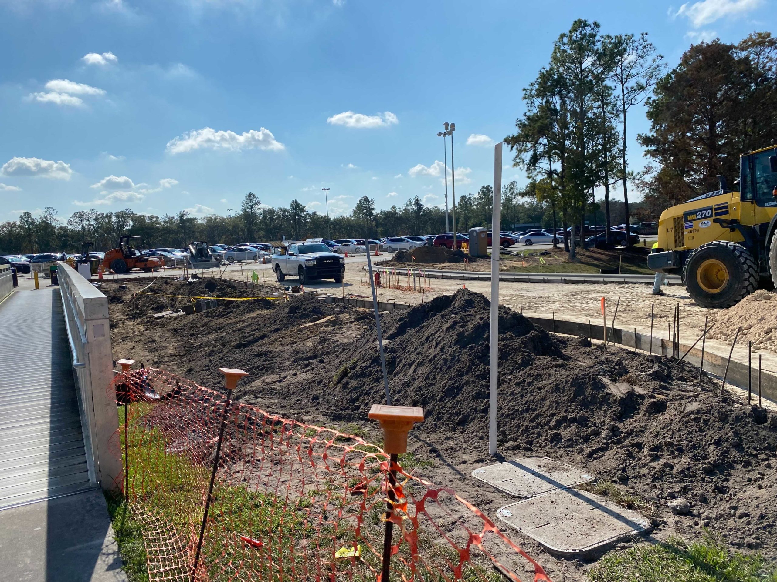 ttc-cast-entrance-1-5201781