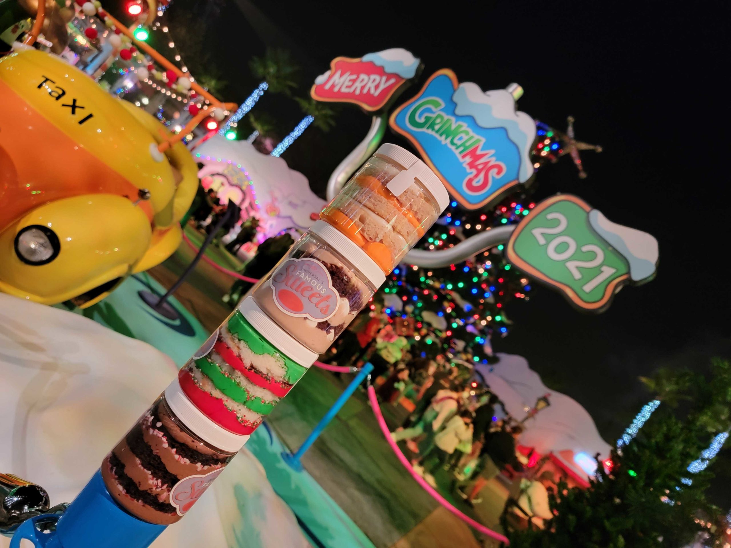 universal-holiday-cake-jars-173737-8614027