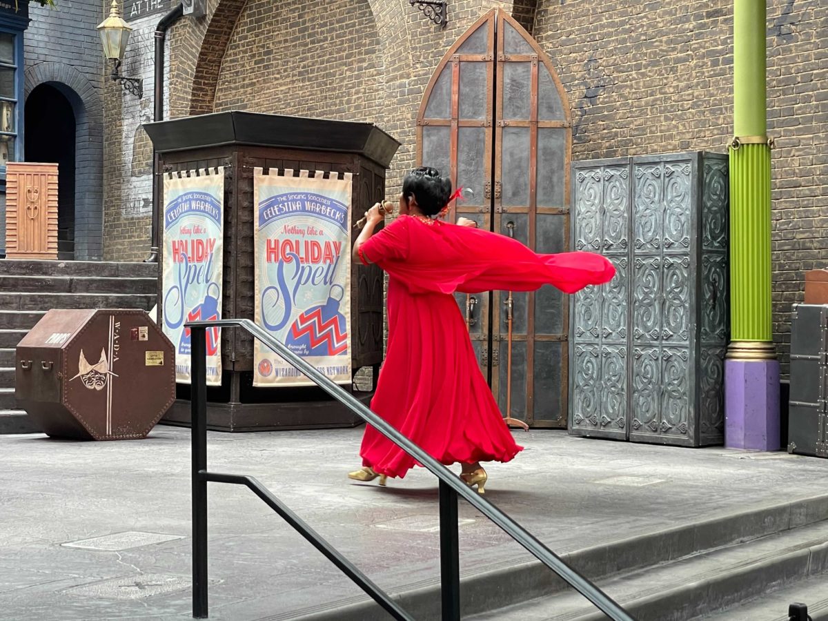universal-orlando-photo-report-12-18-21-10-7485265