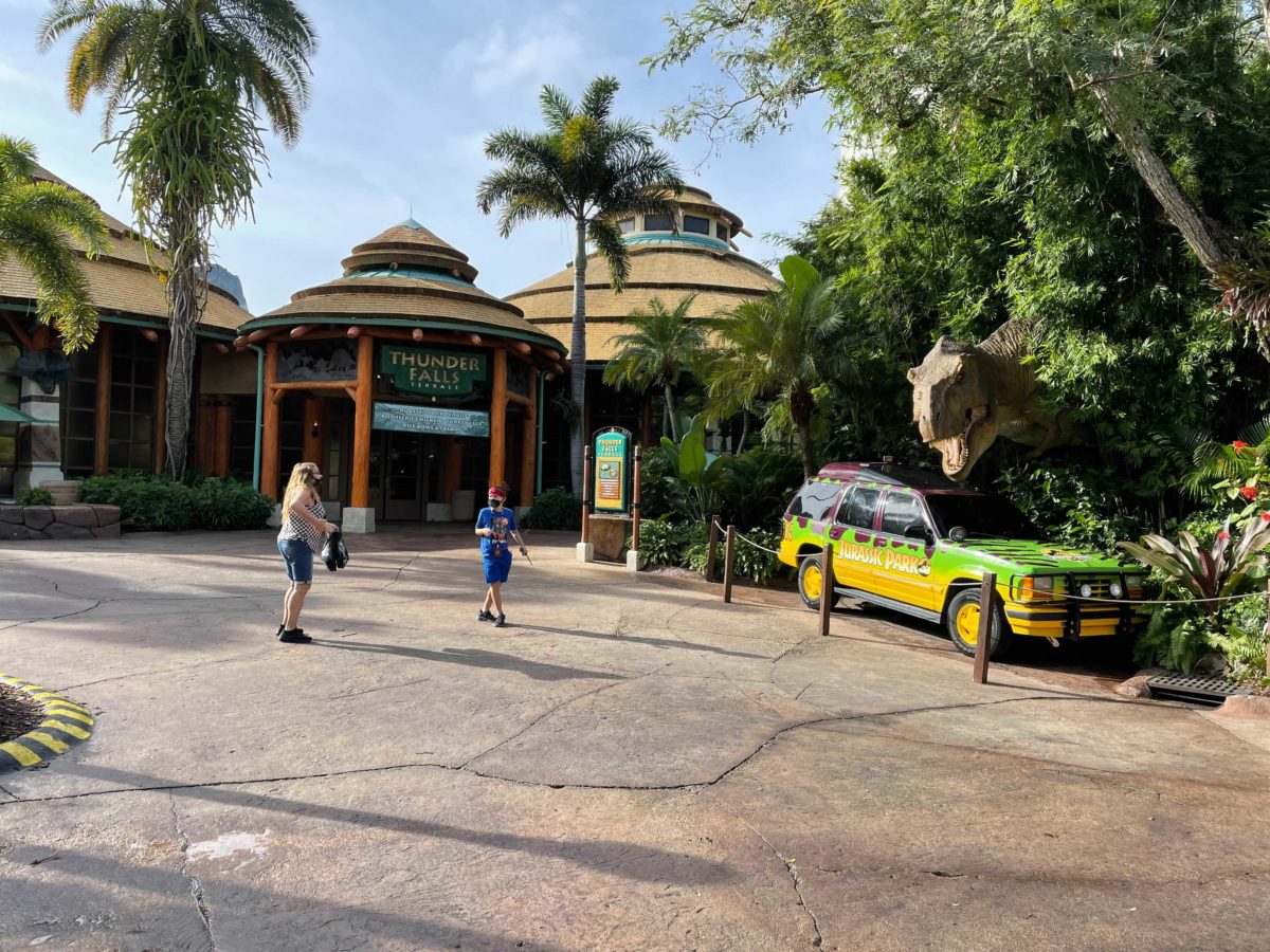 universal-orlando-photo-report-12-18-21-12-1643758