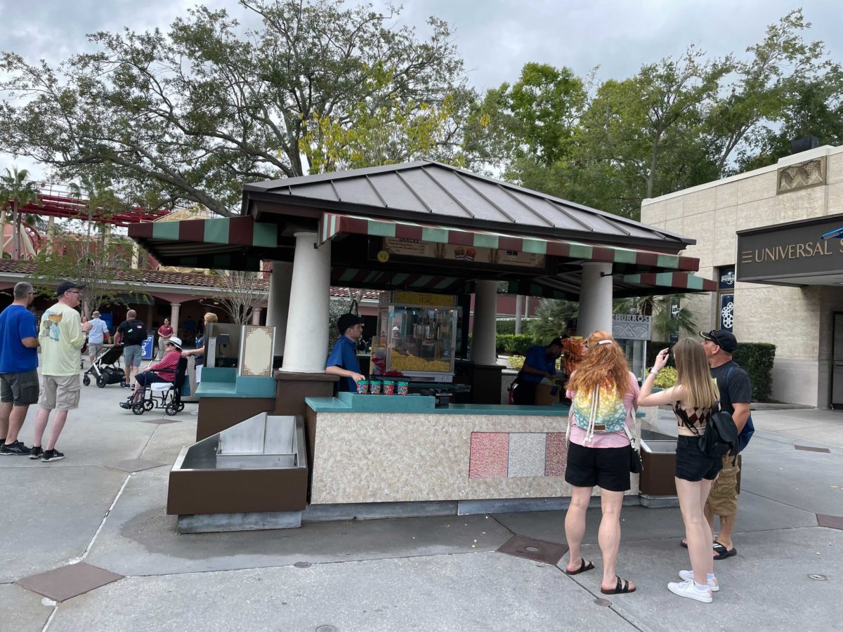 universal-orlando-photo-report-12-18-21-16-7413693