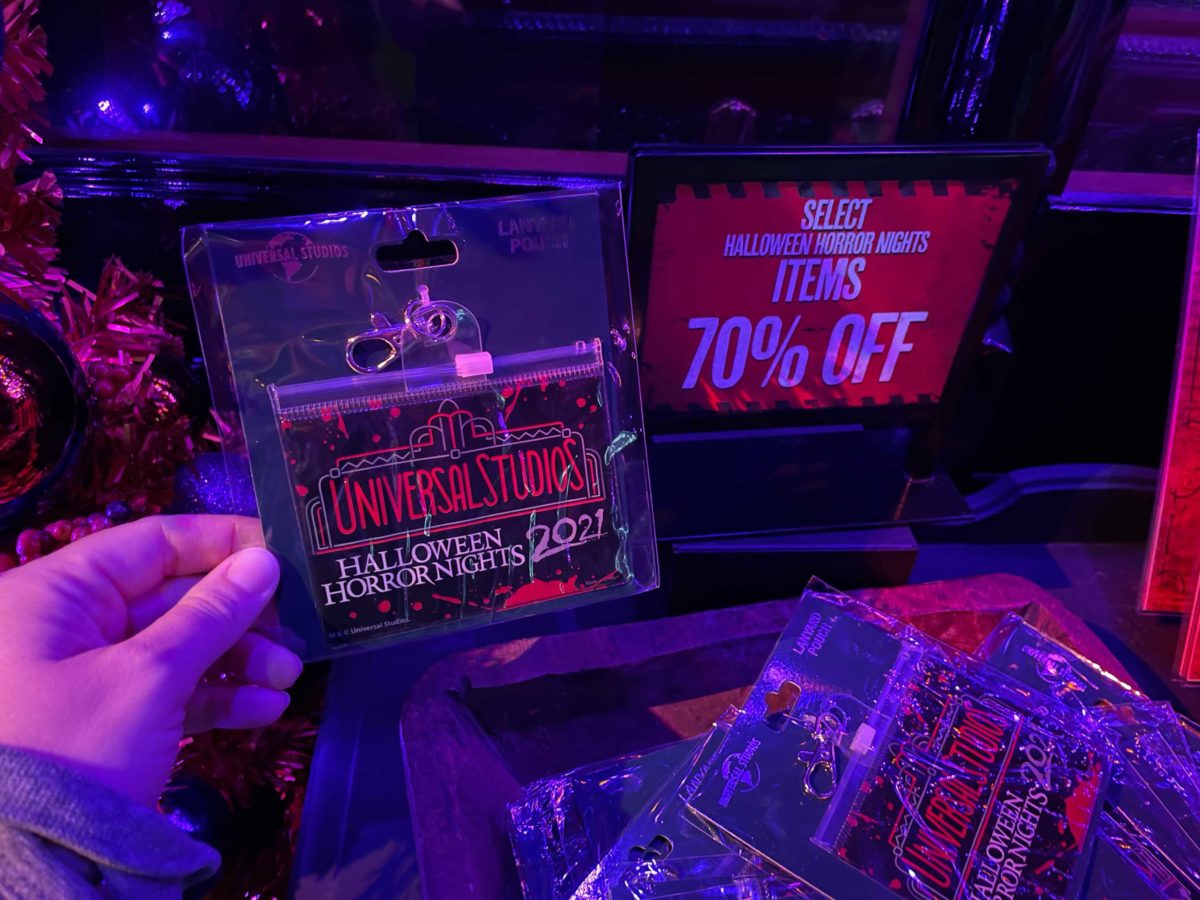 universal-orlando-photo-report-12-18-21-17-1675204