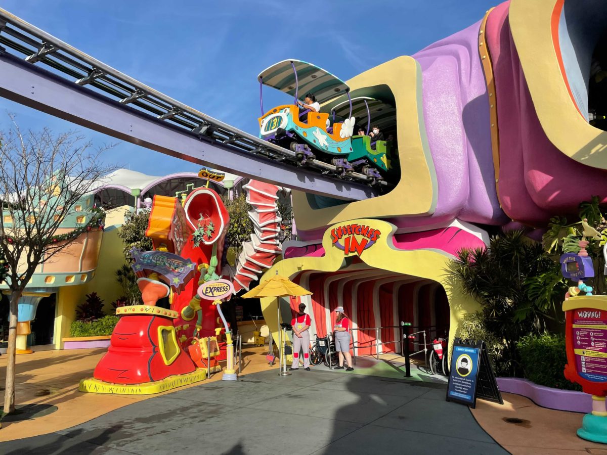 universal-orlando-photo-report-12-18-21-22-4027282