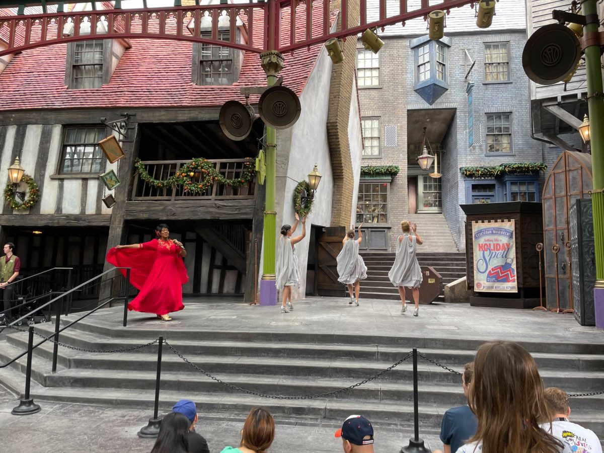 universal-orlando-photo-report-12-18-21-3-1319266