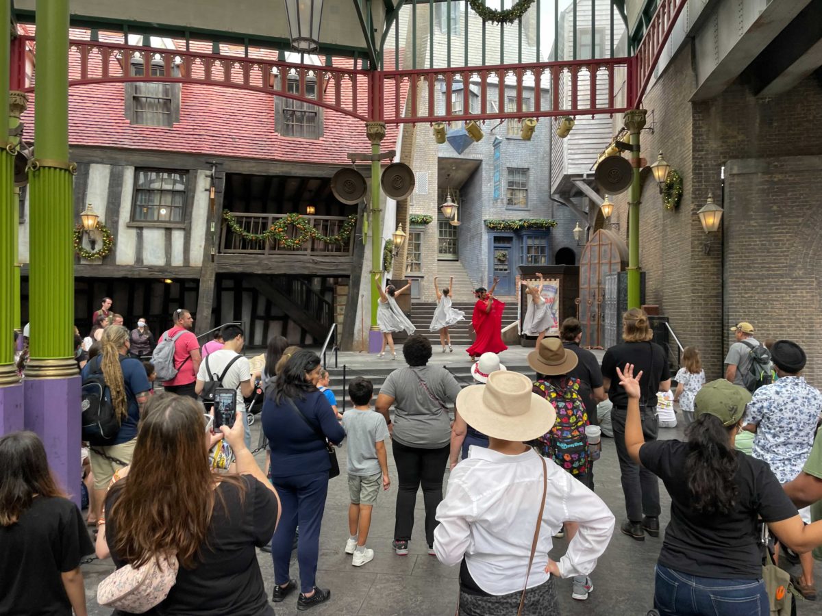 universal-orlando-photo-report-12-18-21-5-7453922