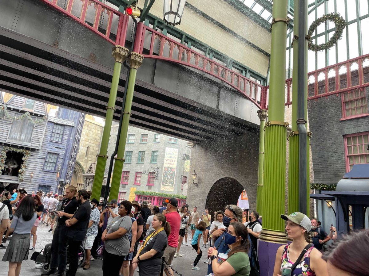universal-orlando-photo-report-12-18-21-6-4924424