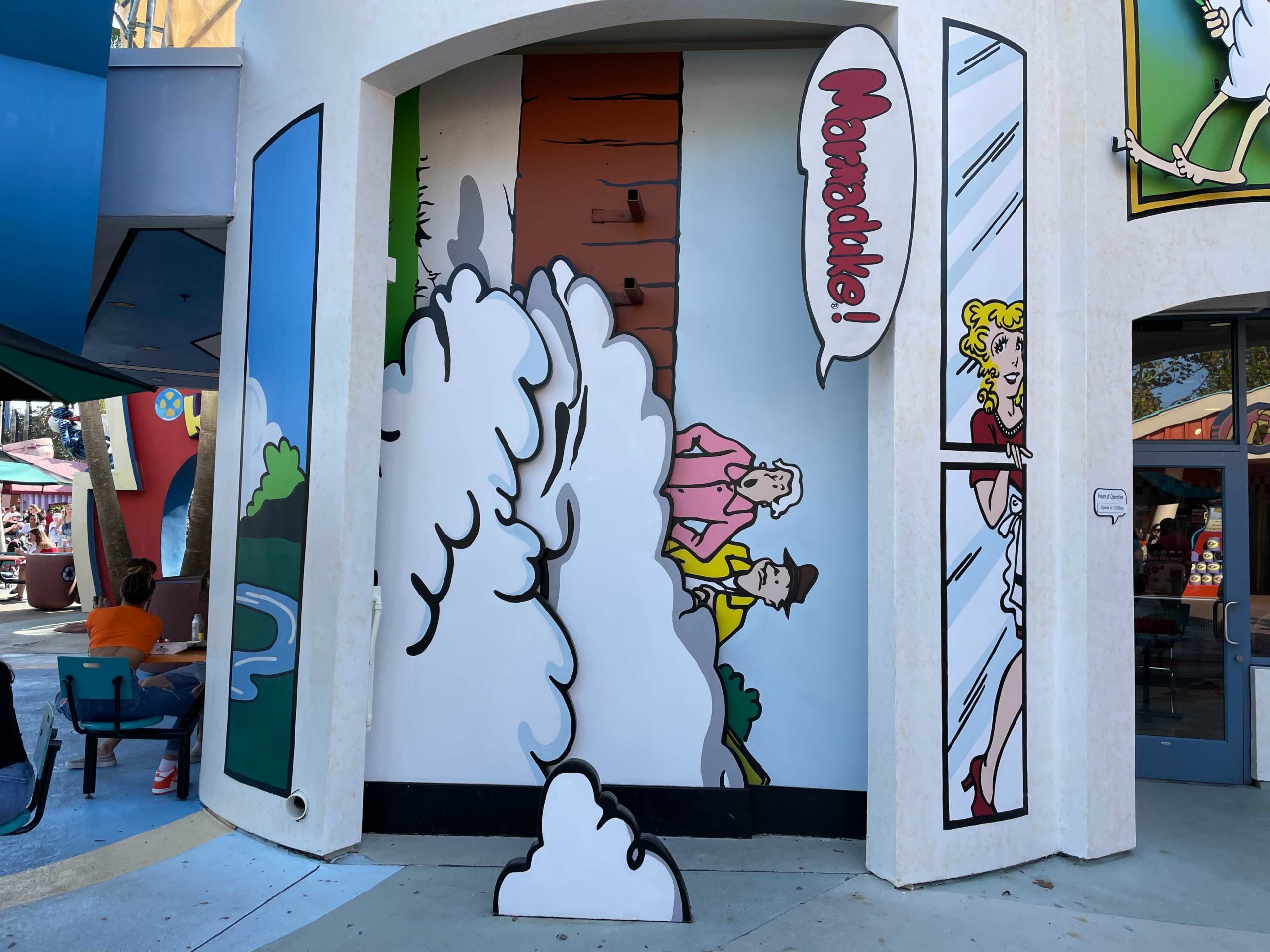 universal-orlando-photo-report-12-16-2021-p3-1-5358850