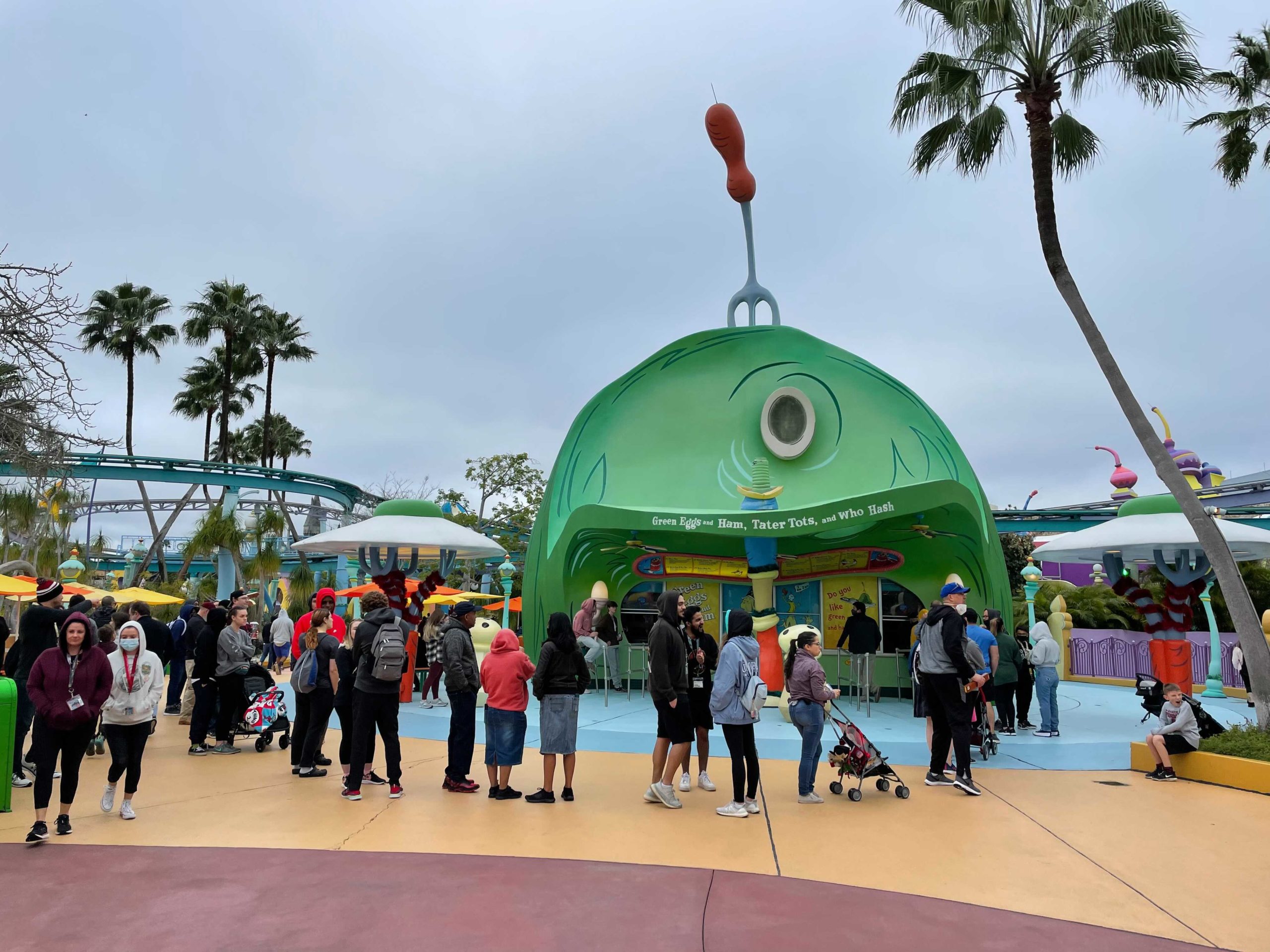 universal-orlando-photo-report-12-22-21-36-4820992