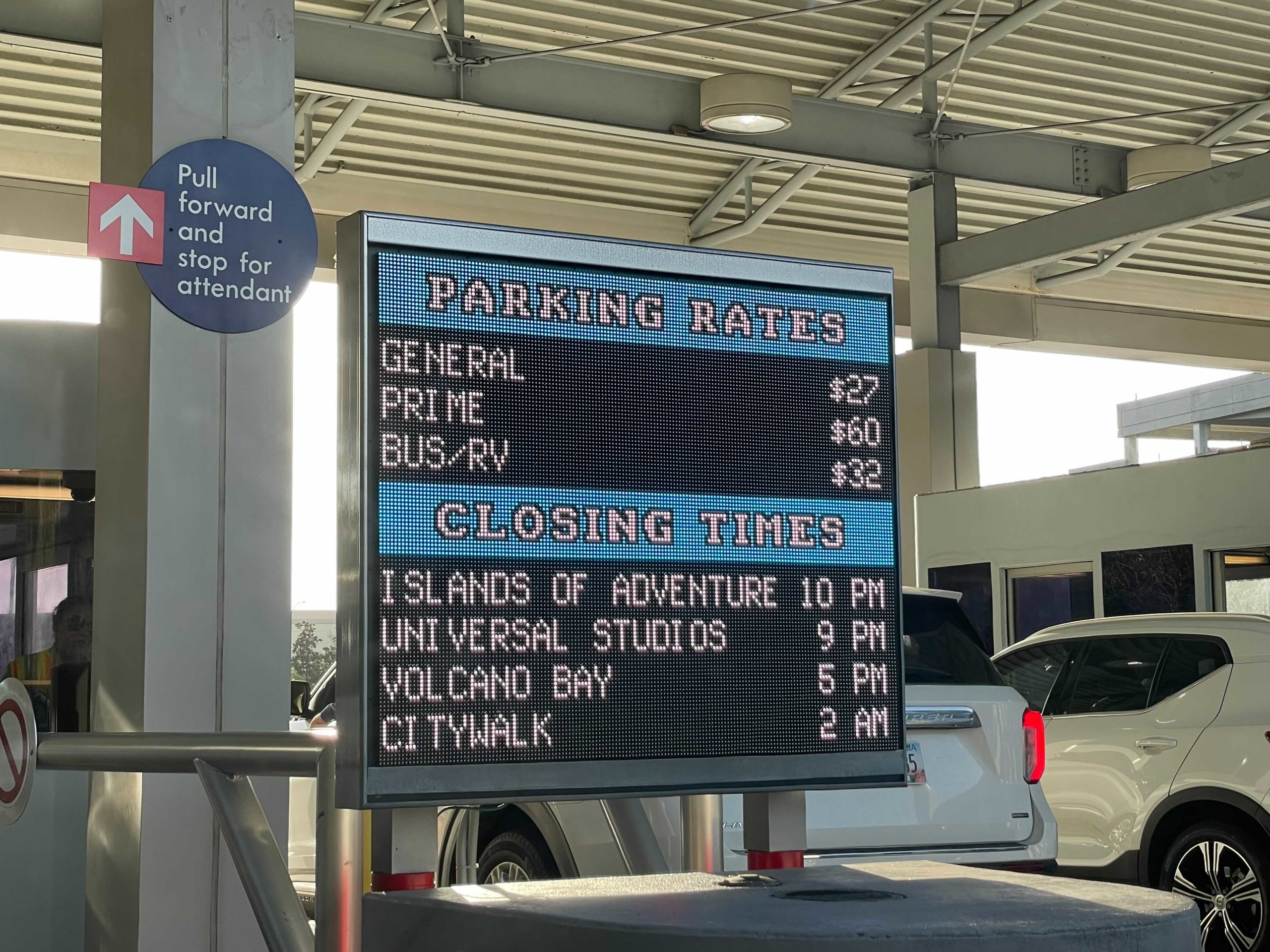 universal-prime-parking-rate-1-3321373