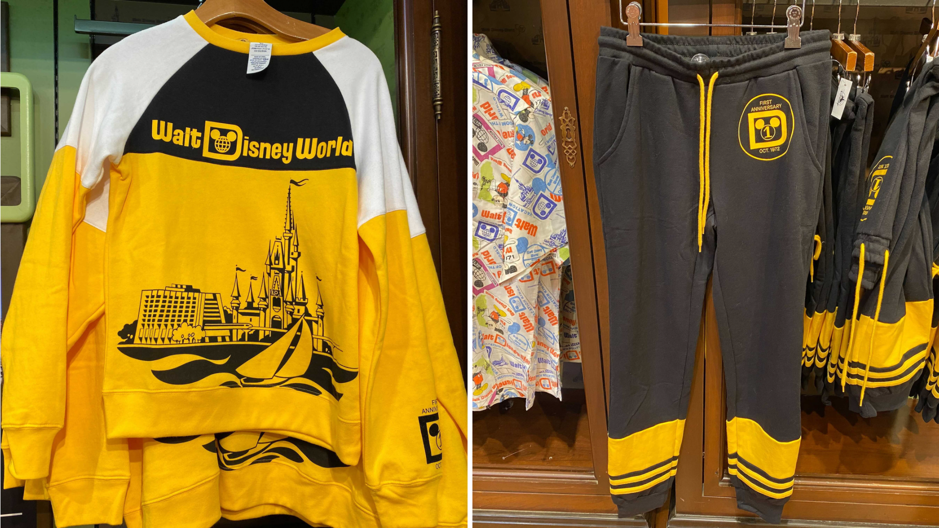 vault-collection-collage-2