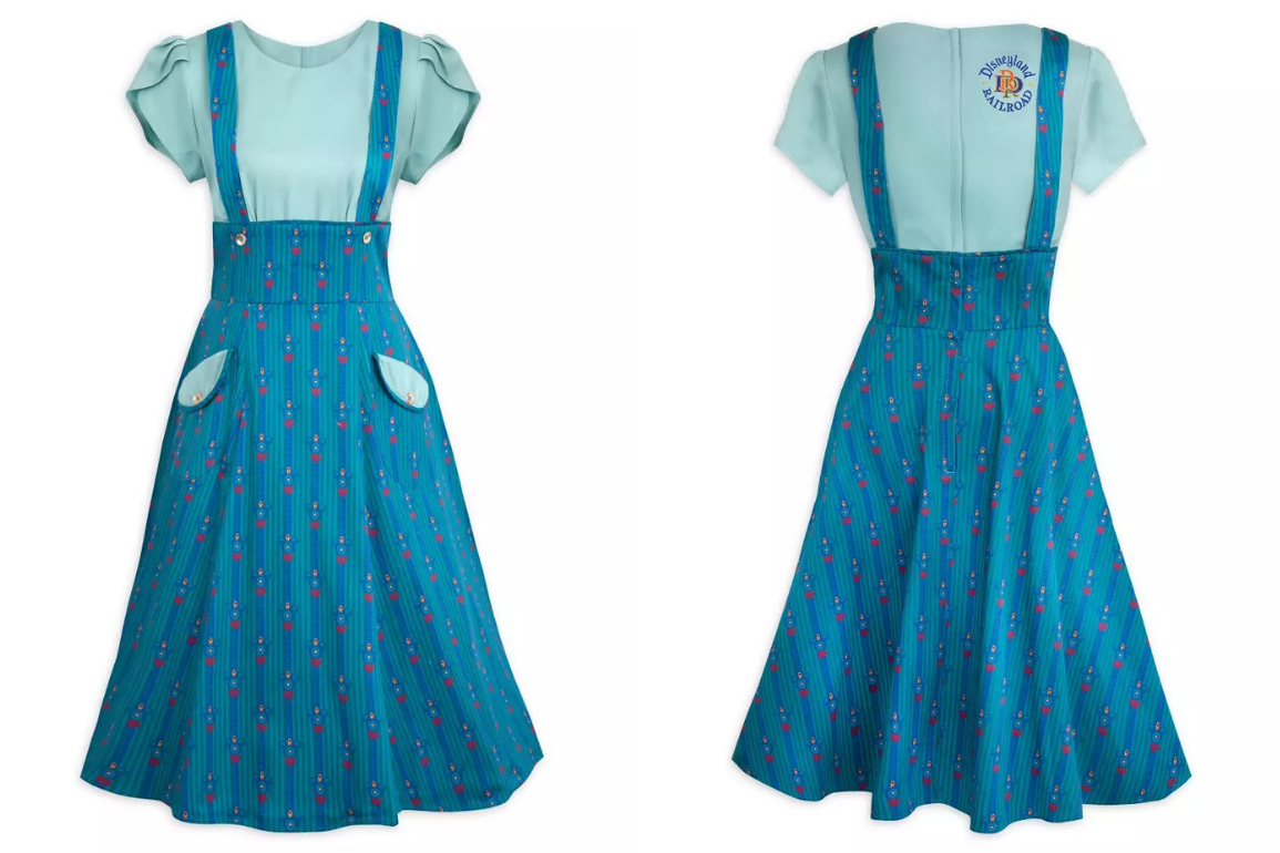 walt-disney-world-disneyland-railroad-dresses-shopdisney-featured
