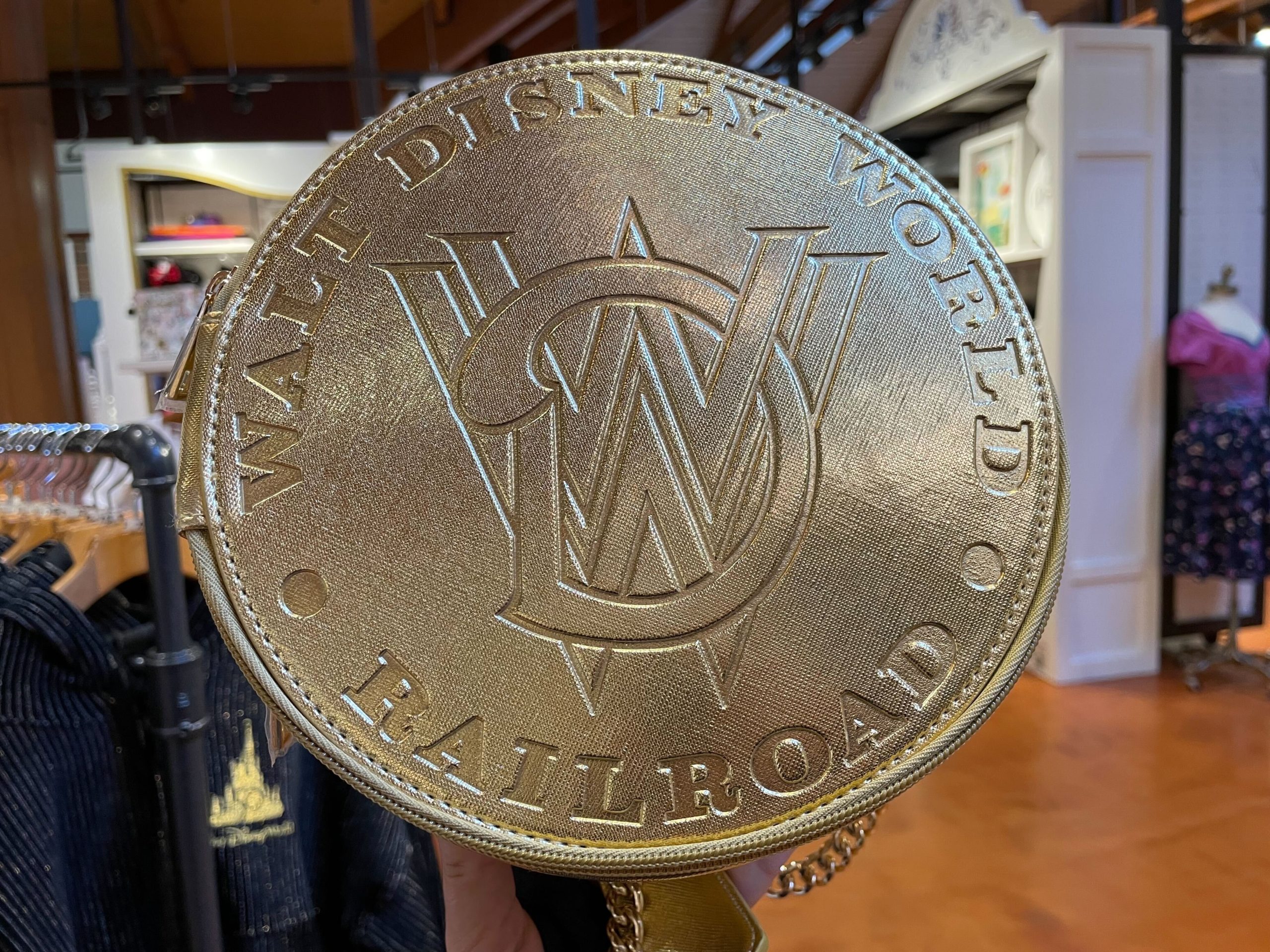 walt-disney-world-railroad-crossbody-bag-1