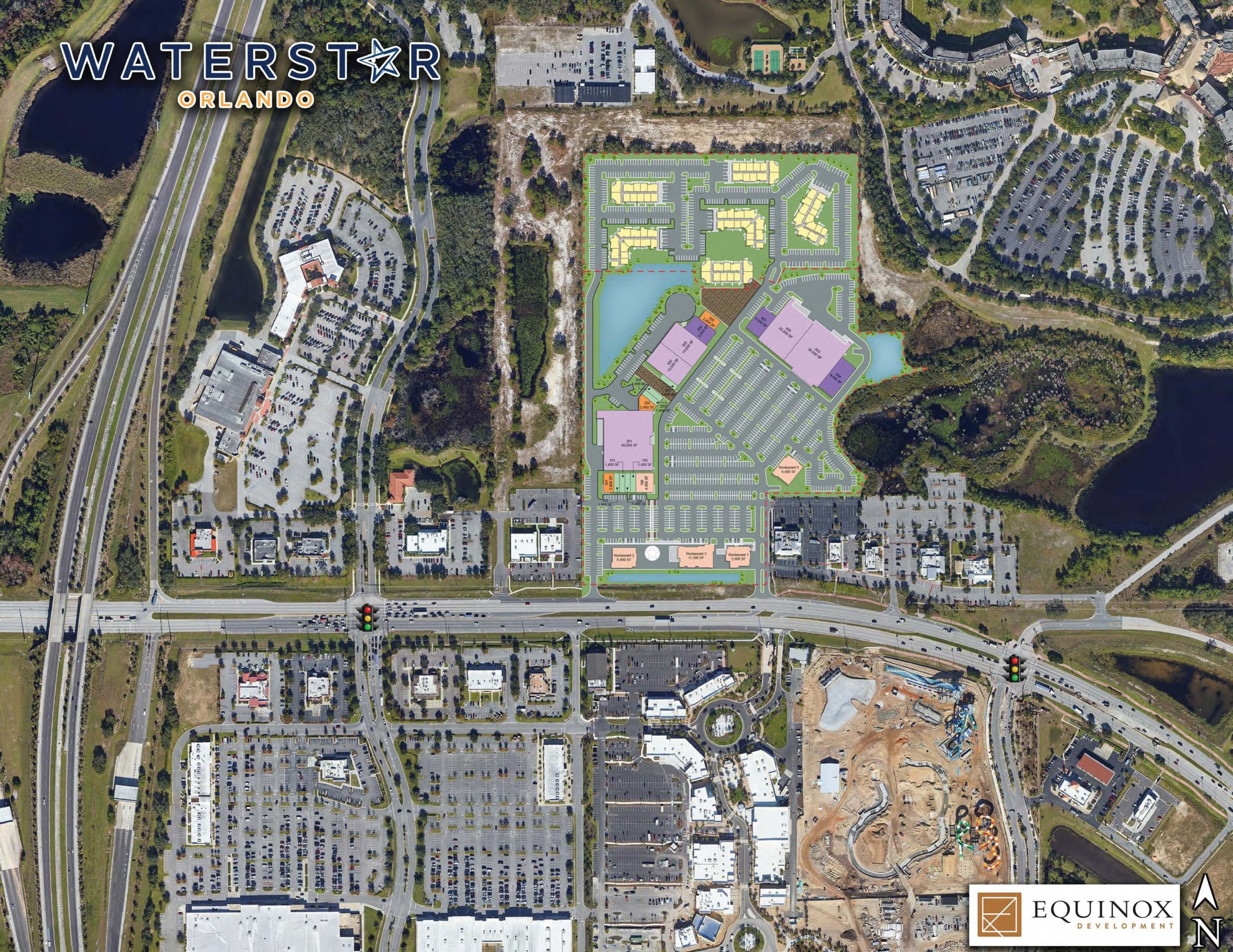 waterstar-orlando-1-2