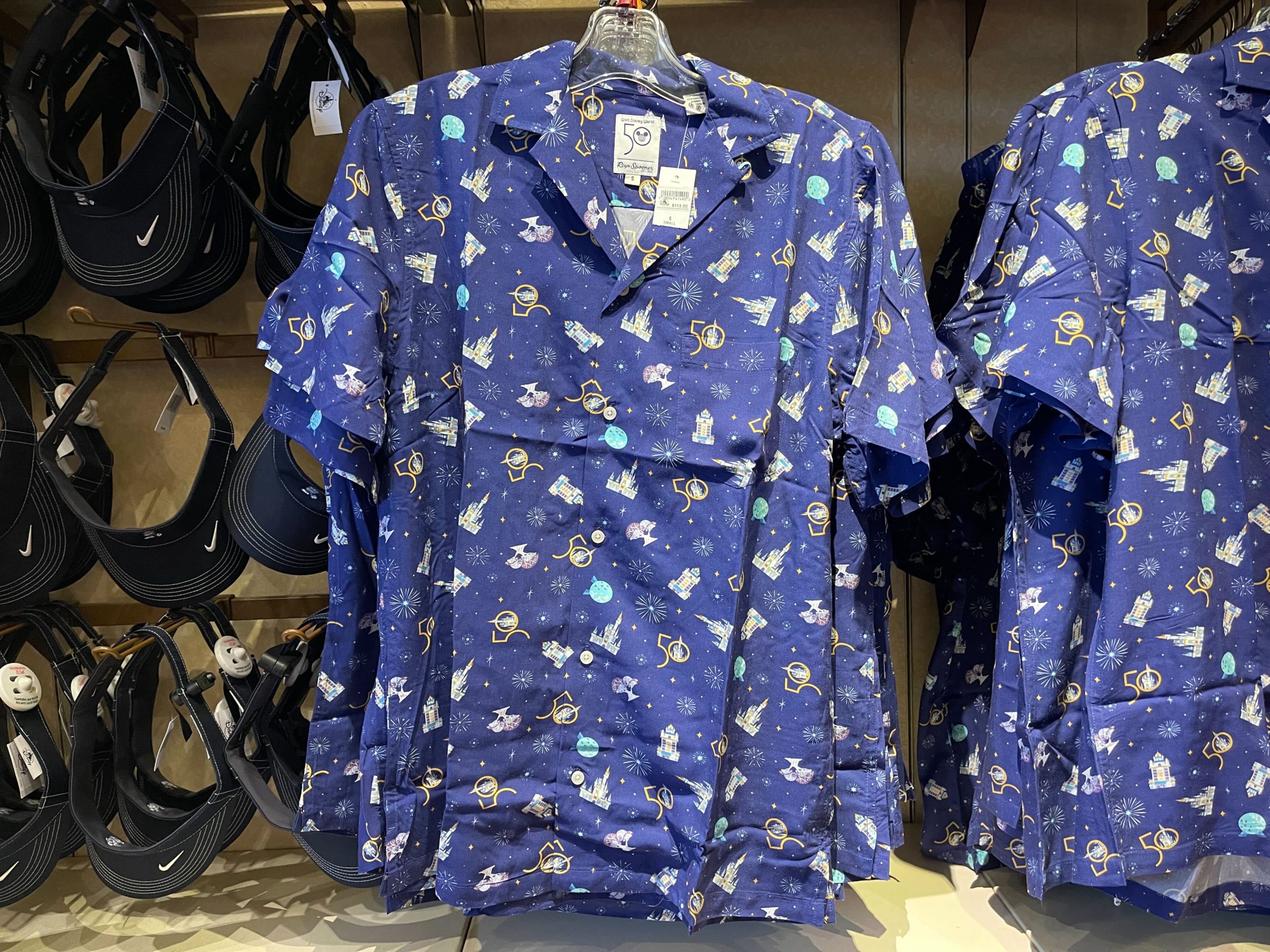 wdw-50th-anniversary-reyn-spooner-shirt-5