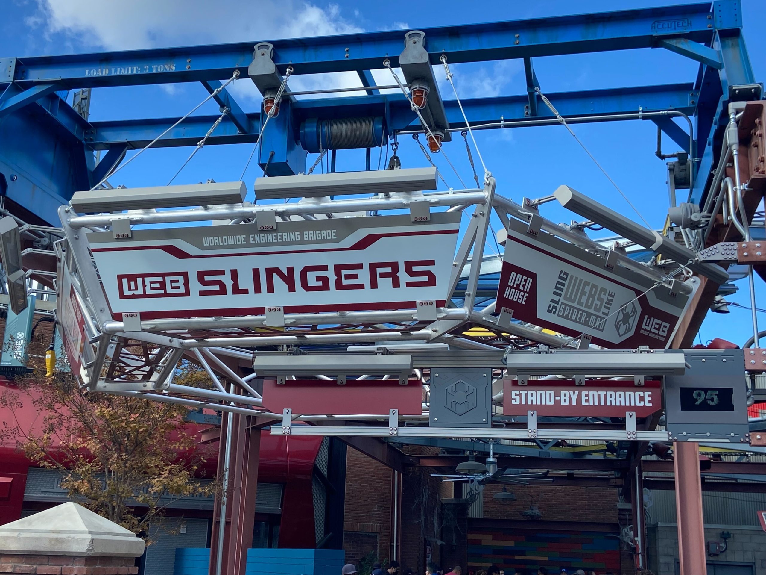 web-slingers-single-rider-sign-3-2740053