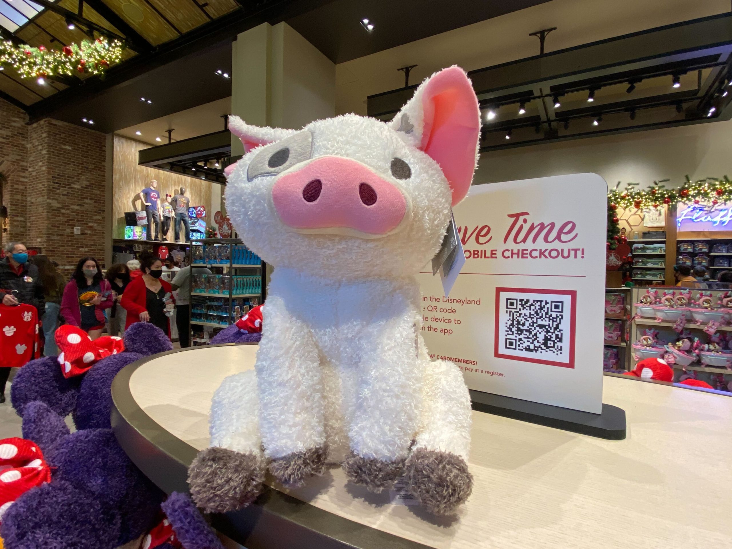 weighted-pua-plush-8-5227657