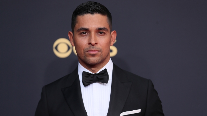 wilmer-valderrama