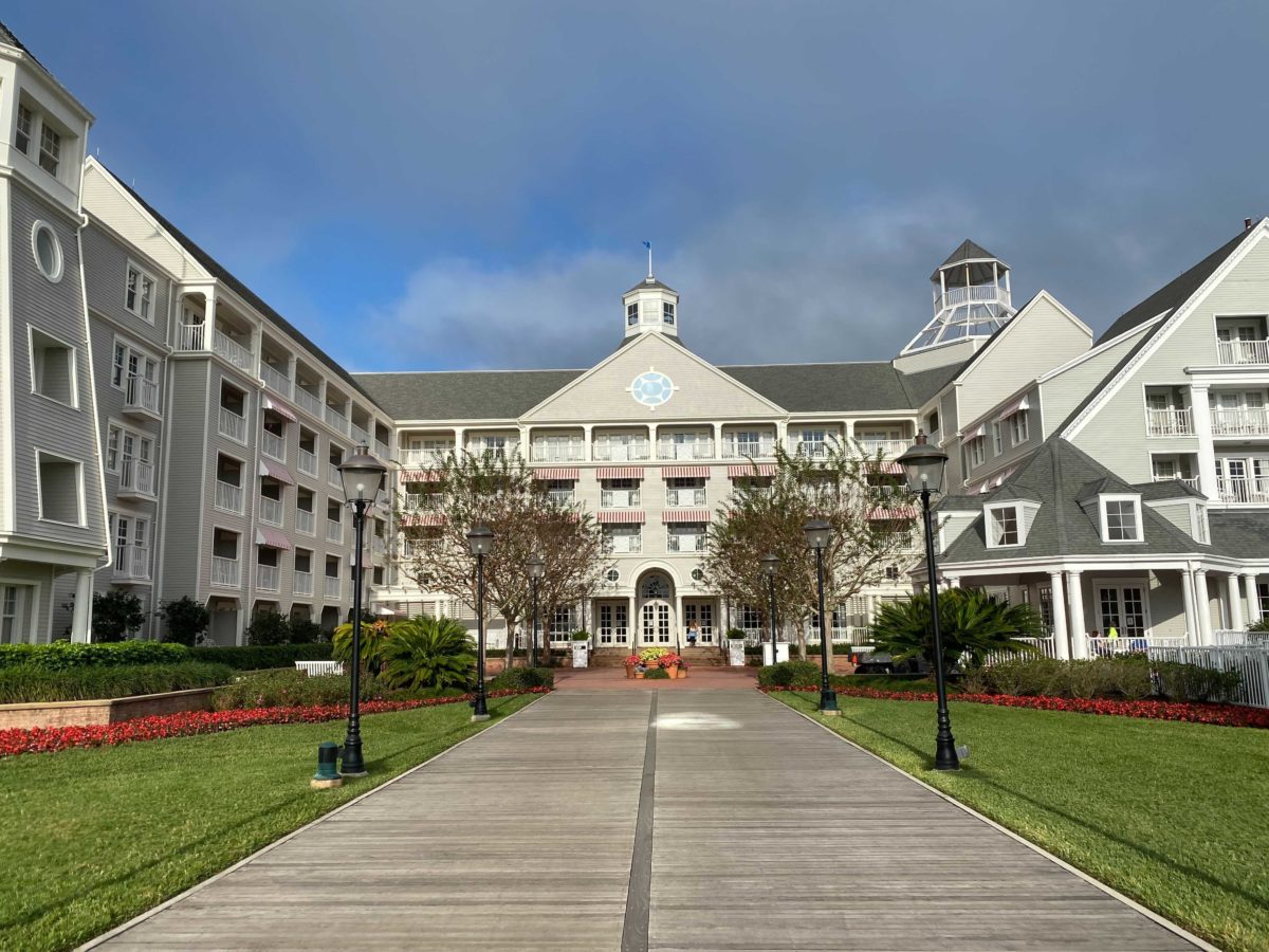 yacht-club-refurbishment-49-5511966