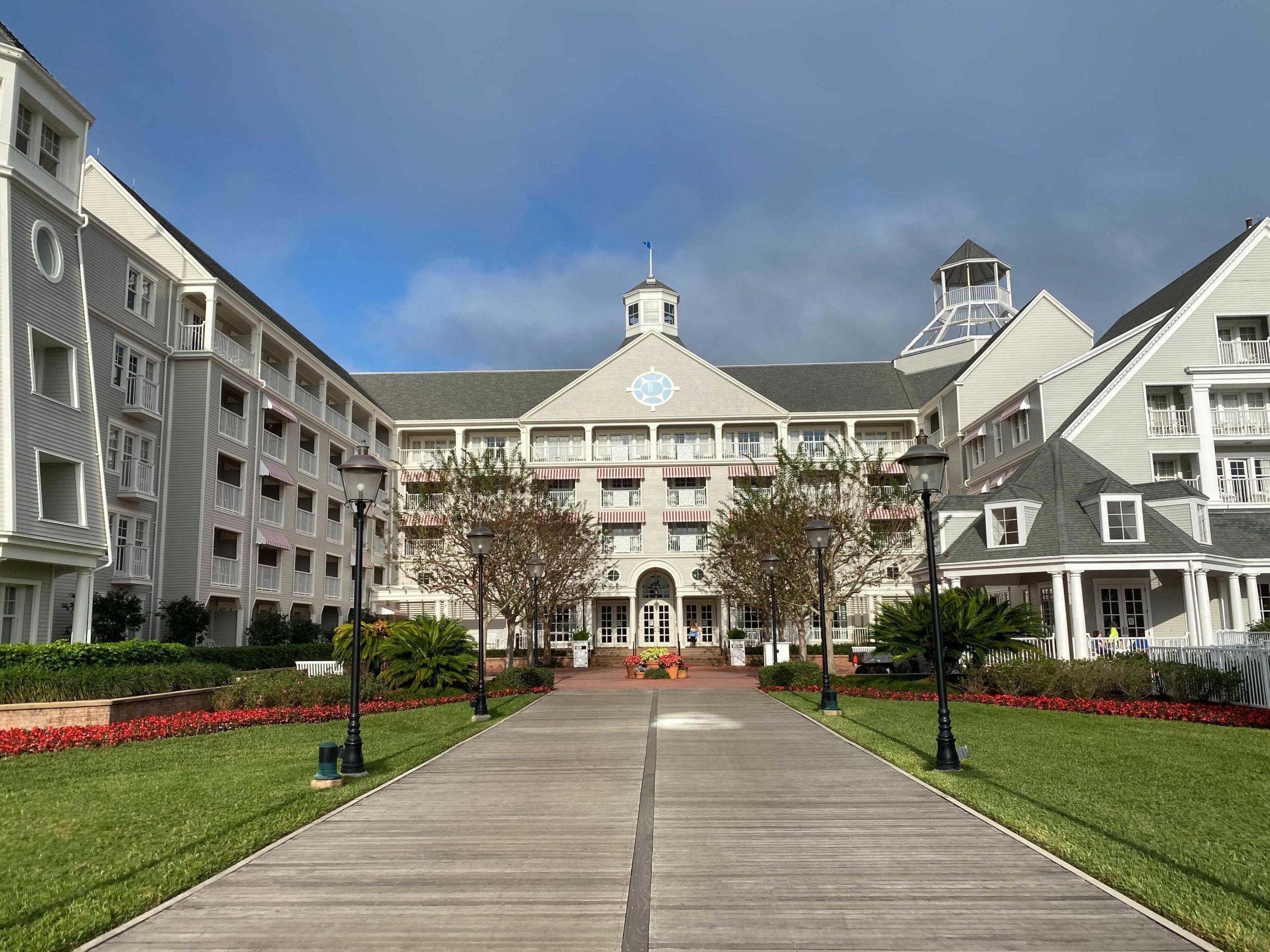 yacht-club-refurbishment-49-5511966