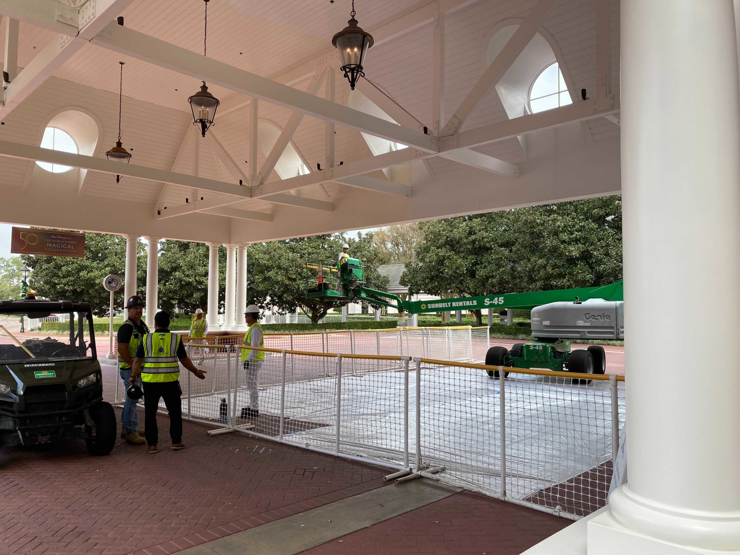 yacht-club-refurbishment-54-4866384