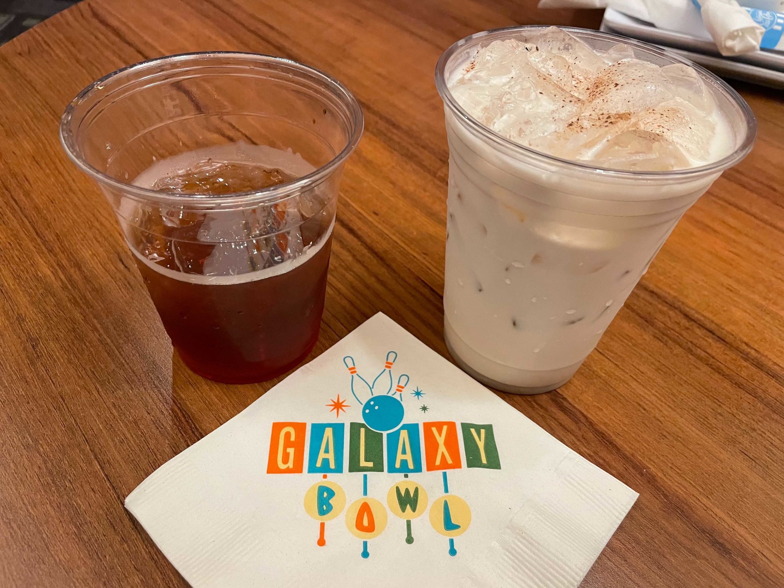 yippie-pie-yay-christmas-cookie-old-fashioned-4