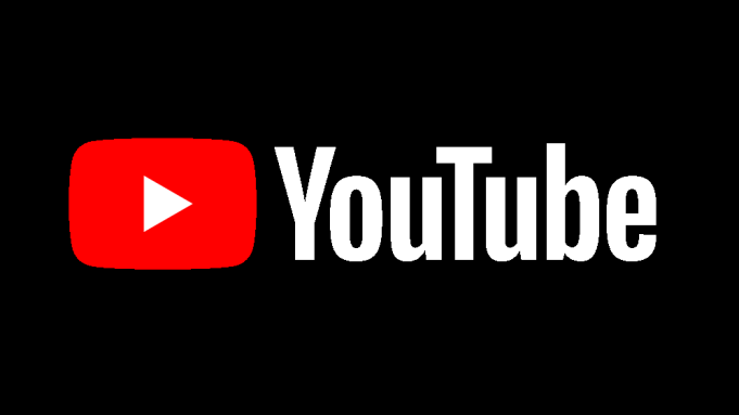 youtube-logo-2