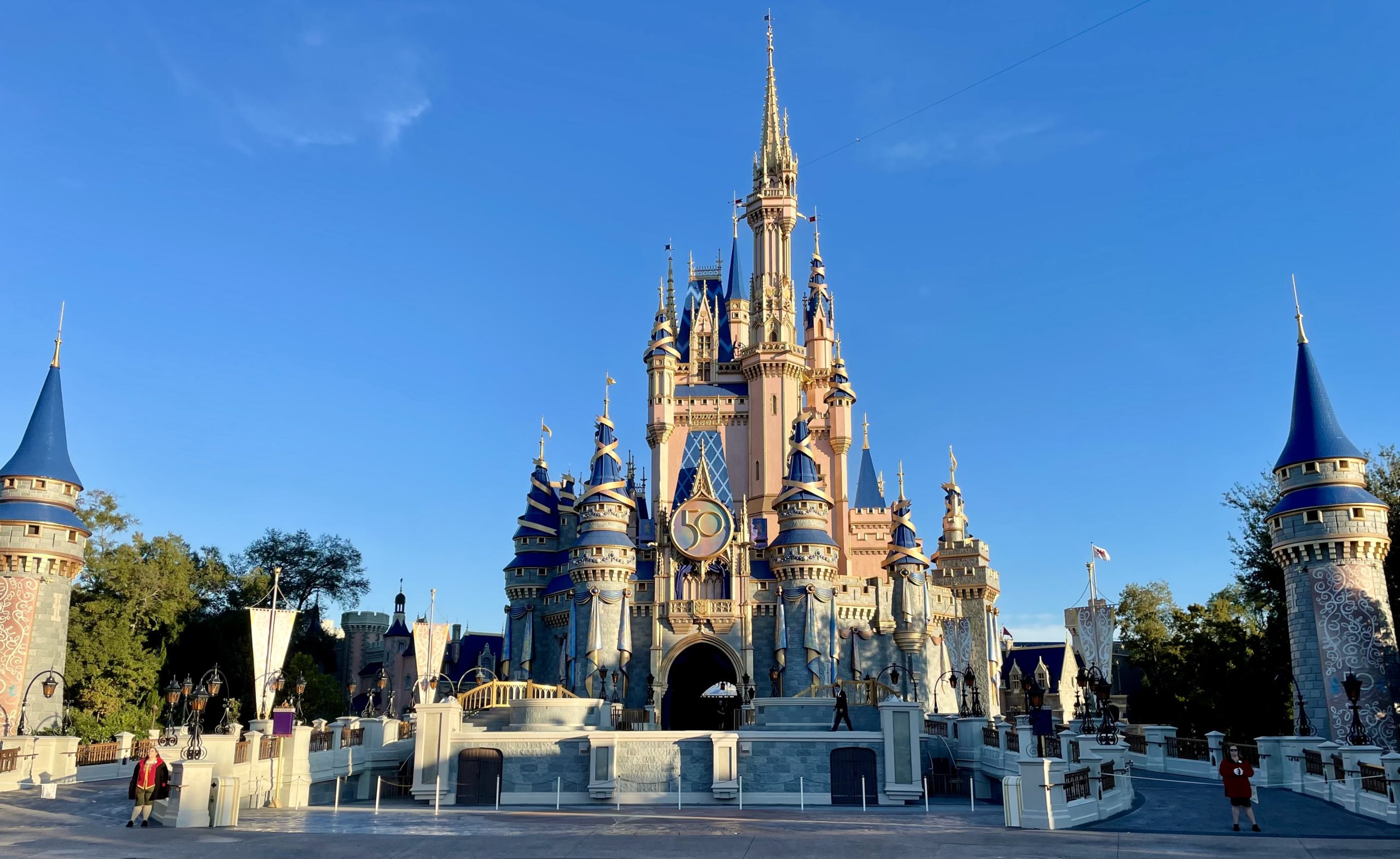 MK-photo-report-1142022