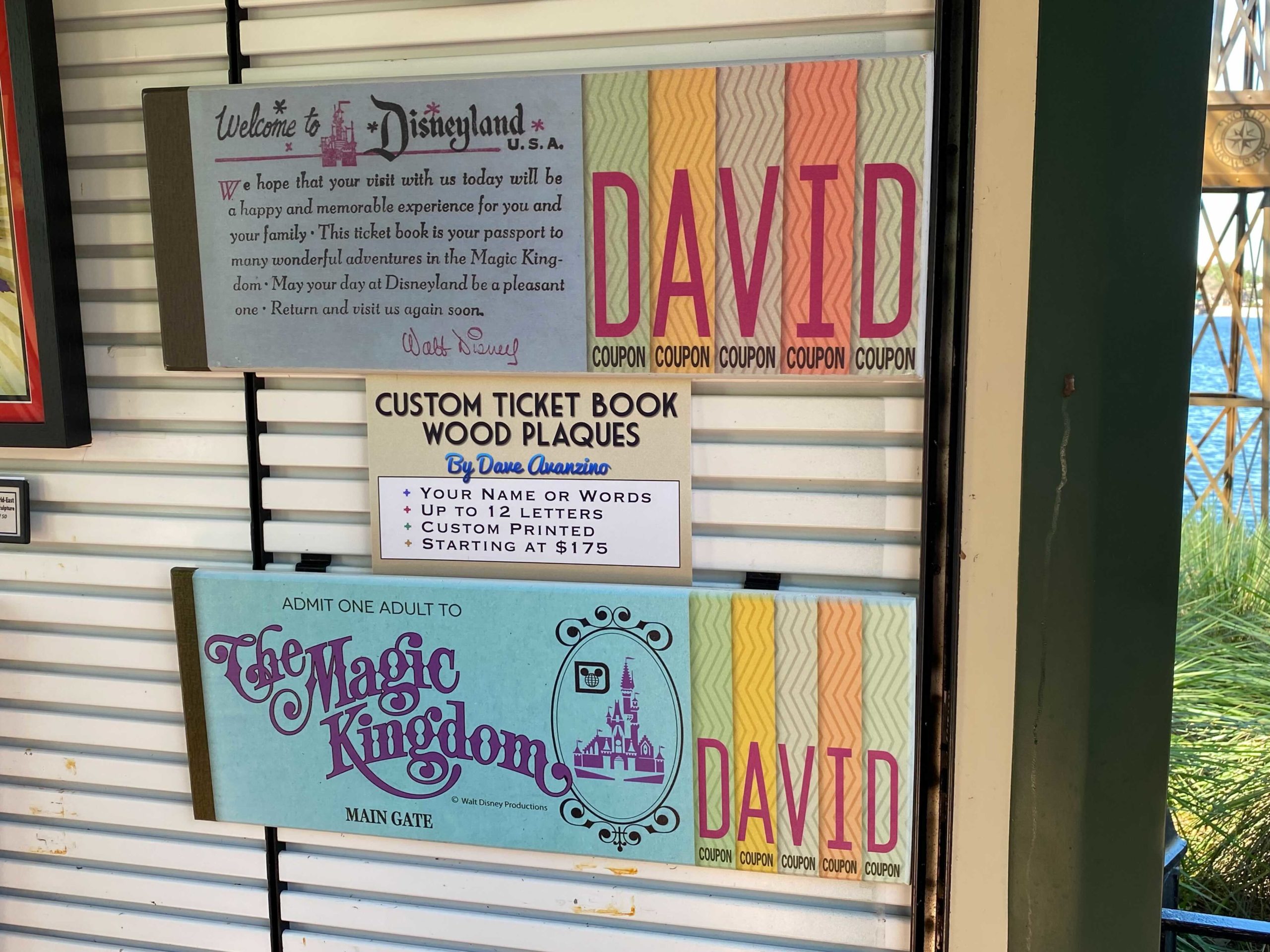 2022-festival-of-the-arts-dave-avanzino-art-booth-2-8878444