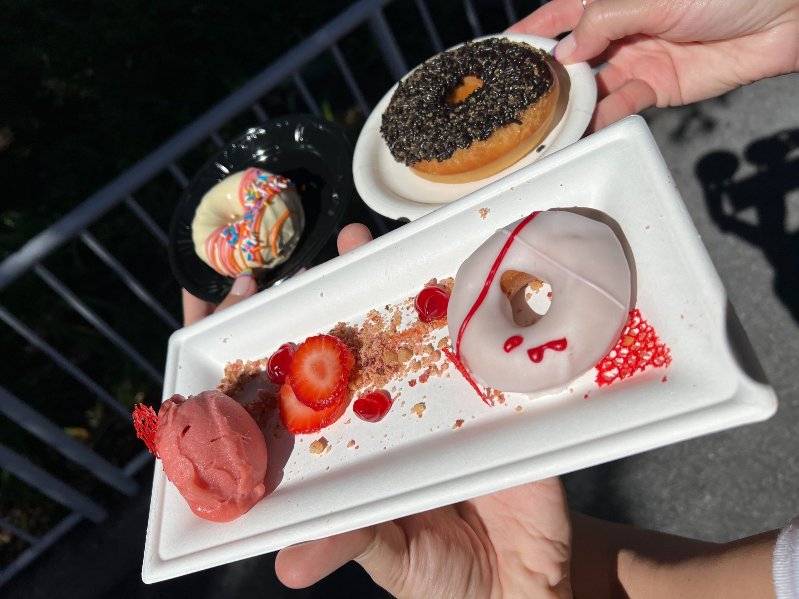 2022-festival-of-the-arts-donut-box-9