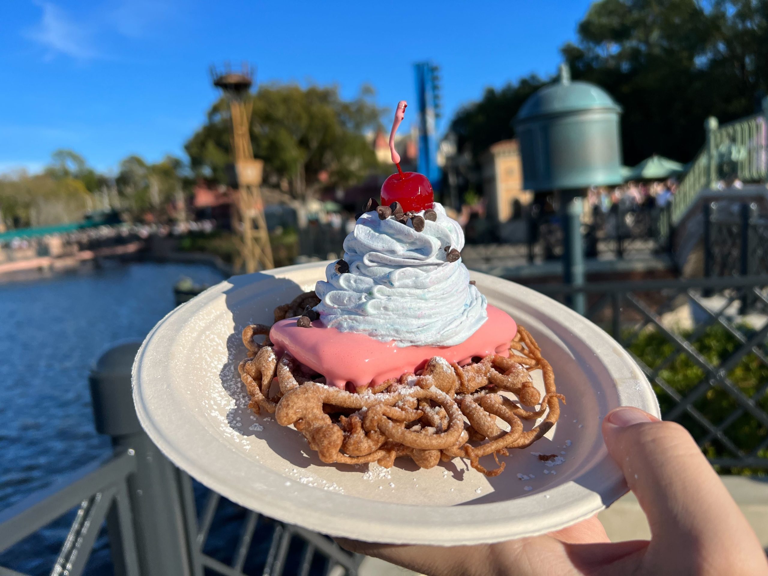 2022-festival-of-the-arts-funnel-cake-3-8454954
