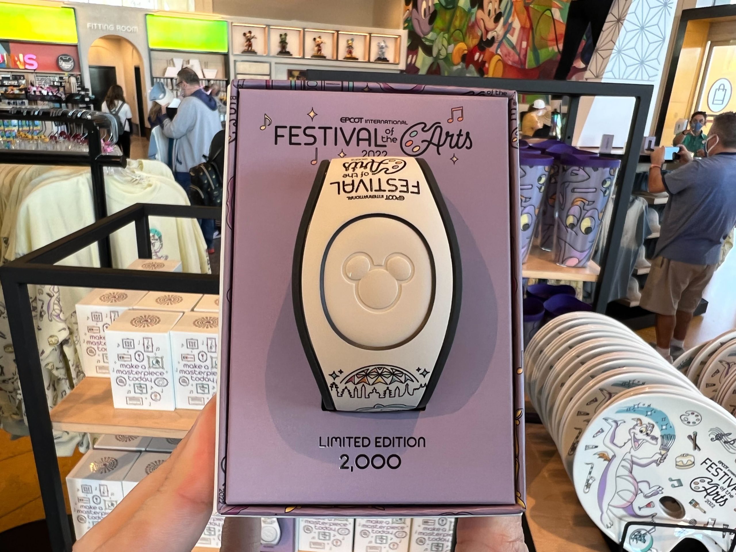 2022-festival-of-the-arts-magicband-5-8147415