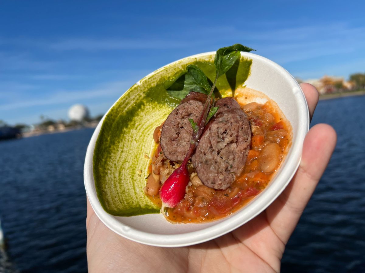 2022-festival-of-the-arts-pastoral-palate-2-3265734