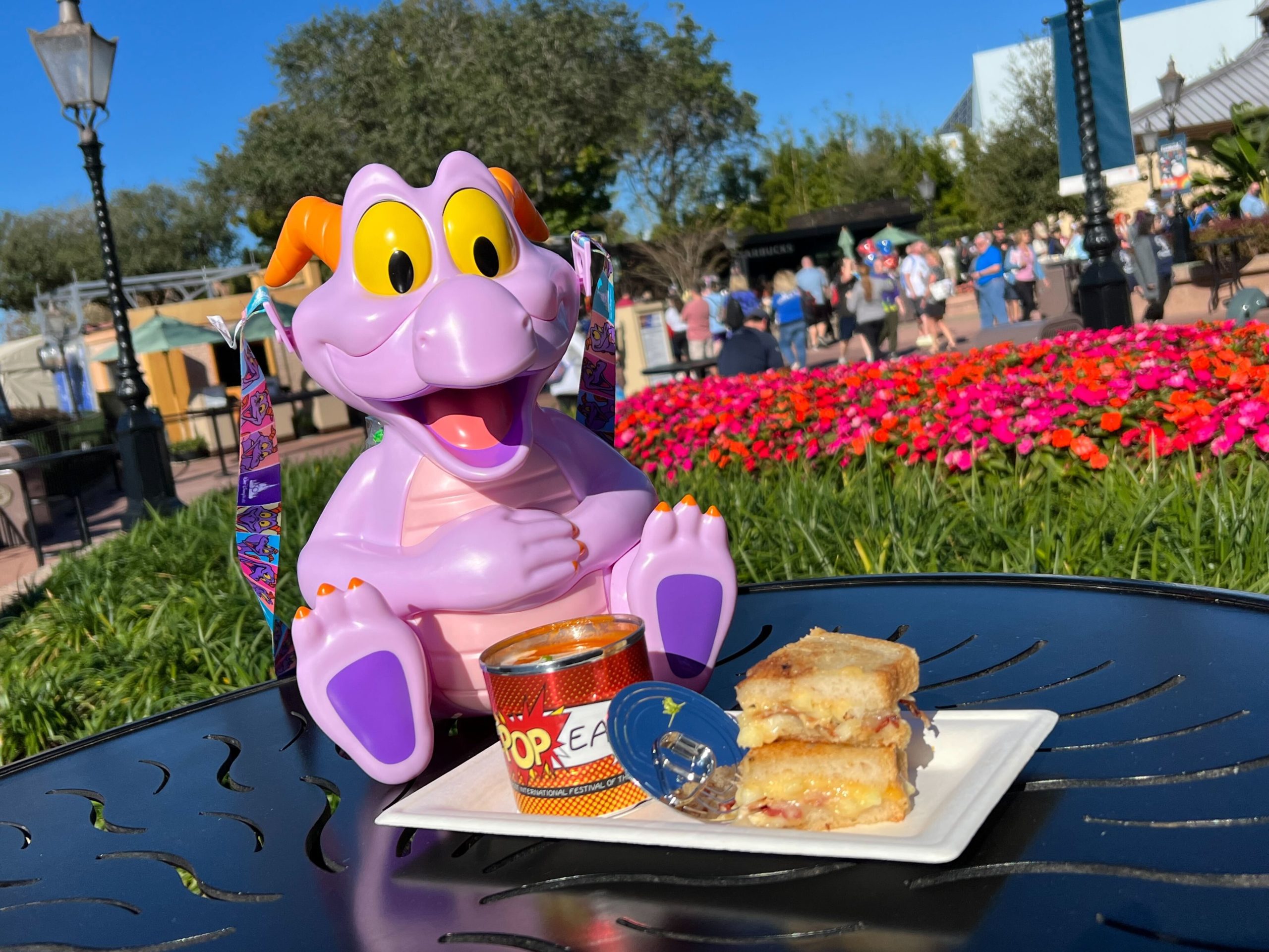 2022-festival-of-the-arts-pop-eats-6-1149785