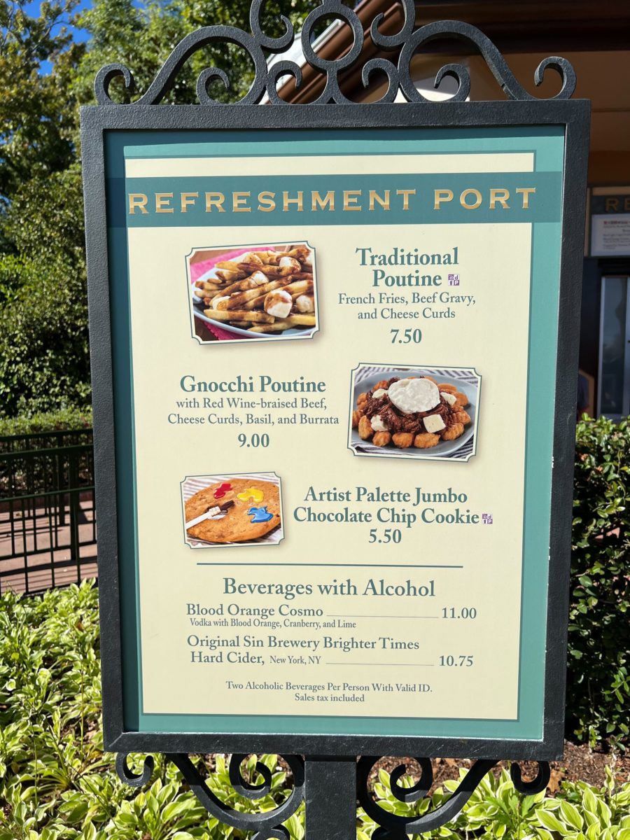 2022-festival-of-the-arts-refreshment-port-1-8576866