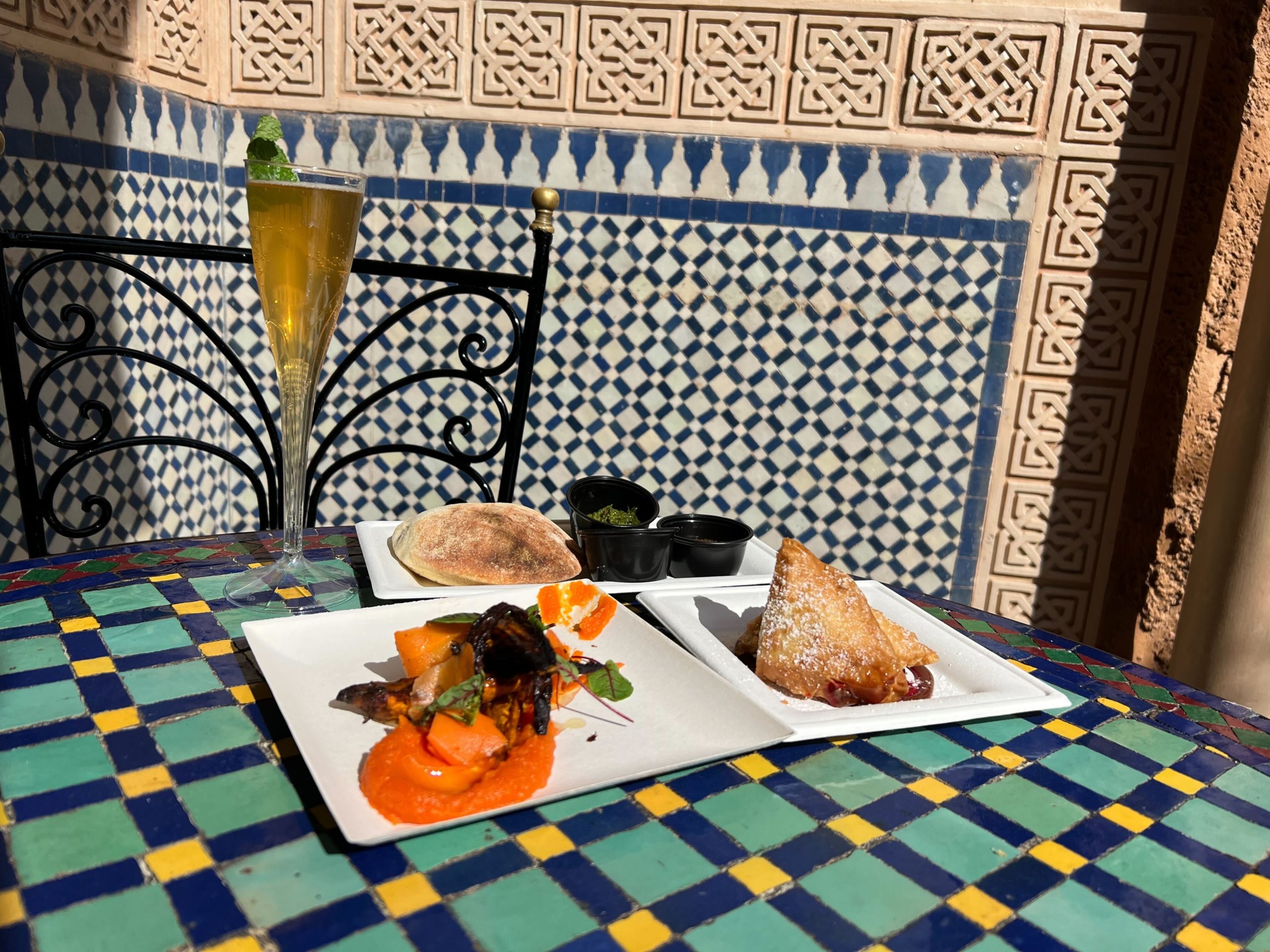 2022-festival-of-the-arts-tangierine-cafe-flavors-of-the-medina-2-8821959