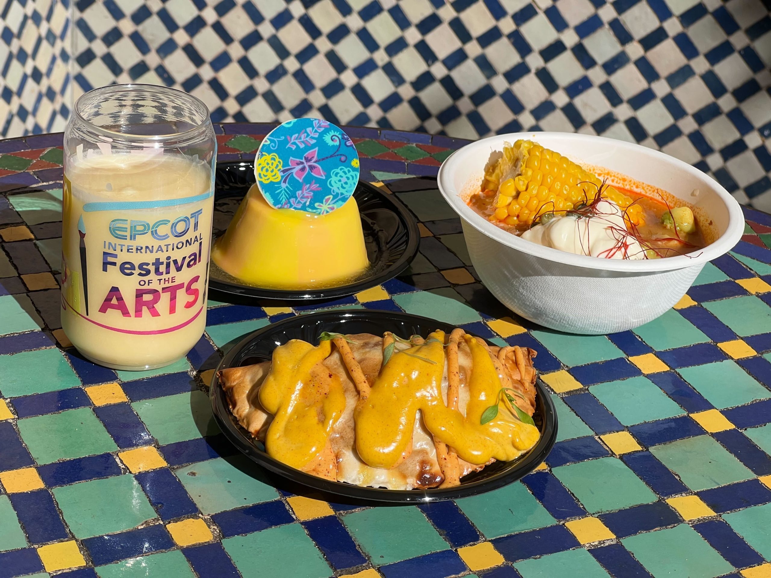 2022-festival-of-the-arts-vibrante-vivido-encanto-cocina-6-4686214