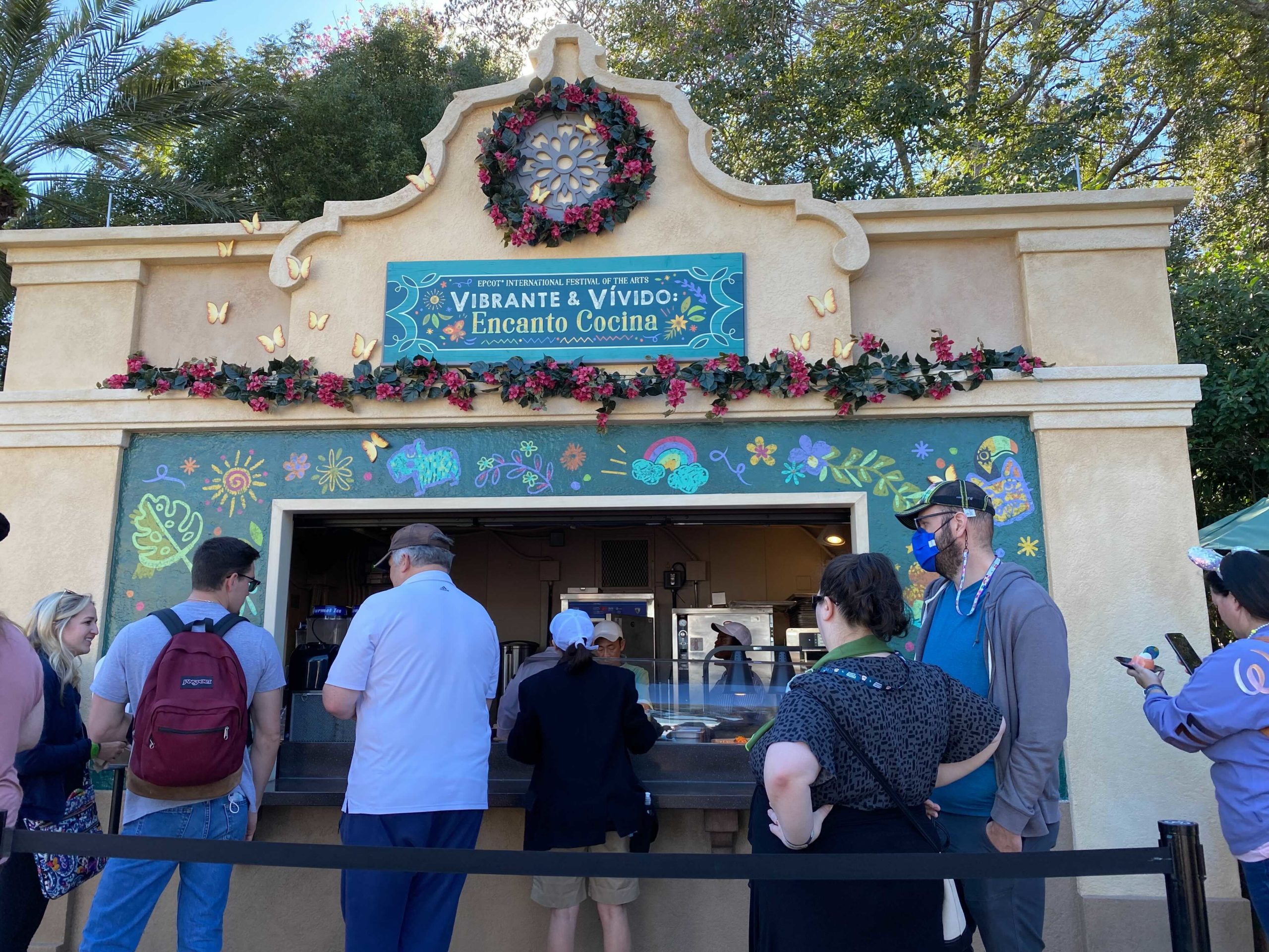 2022-festival-of-the-arts-vibrante-vivido-encanto-cocina-6-6283693