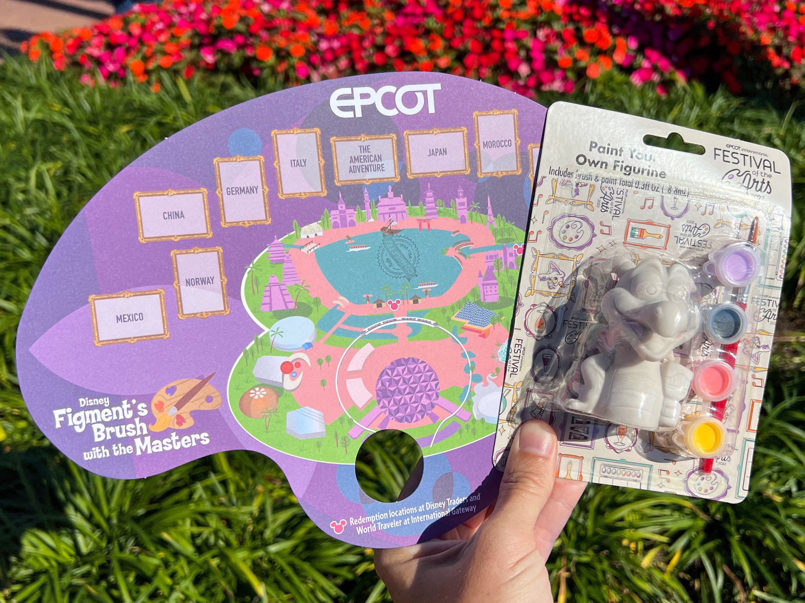 2022-figments-brush-with-the-masters-scavenger-hunt-10-1918928