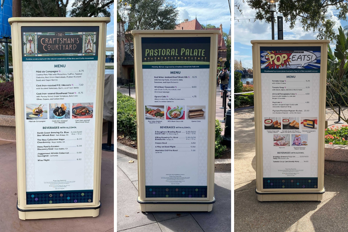 2022-fota-menus-featured-1