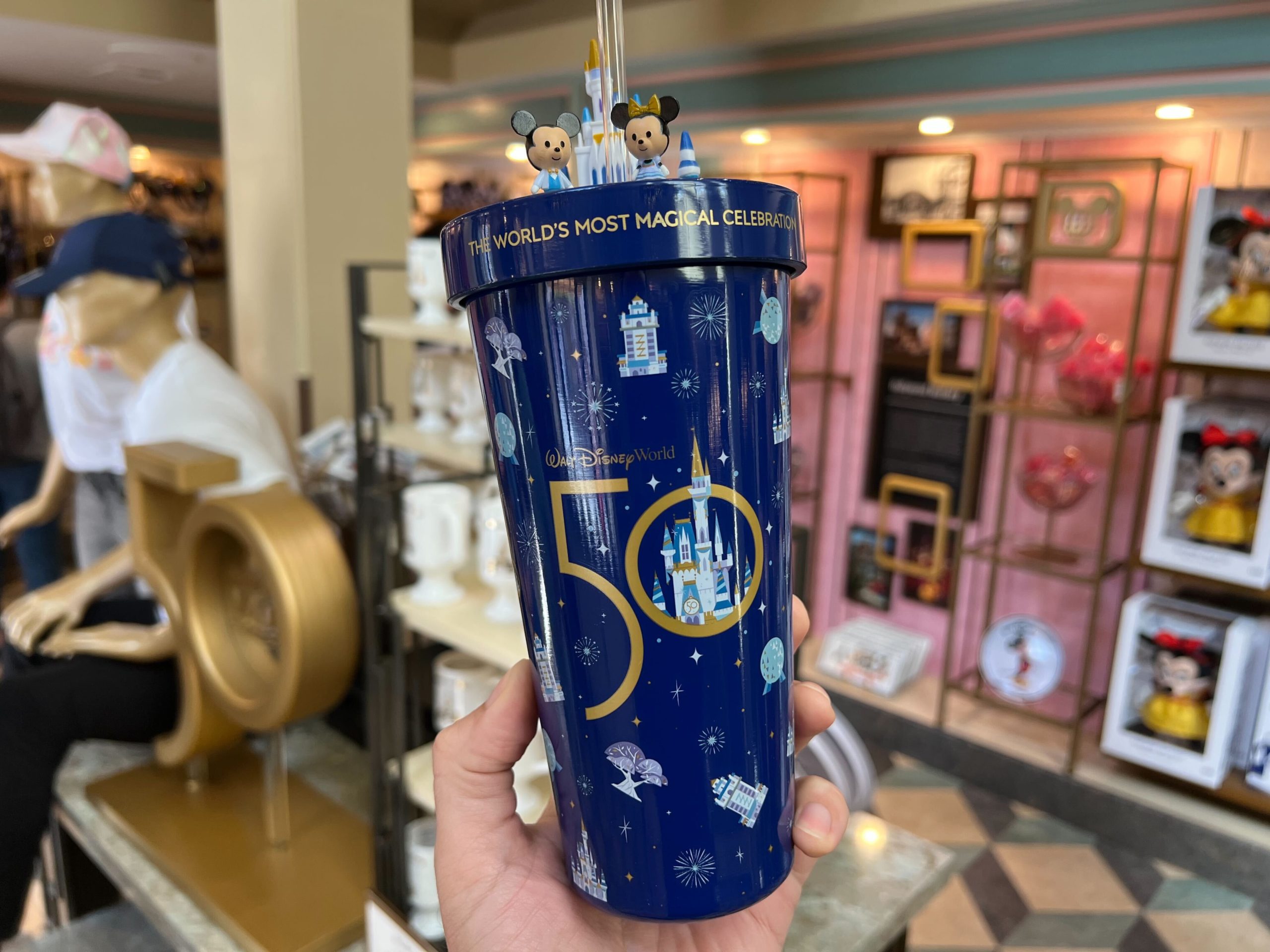 50th-anniversary-tumbler-1