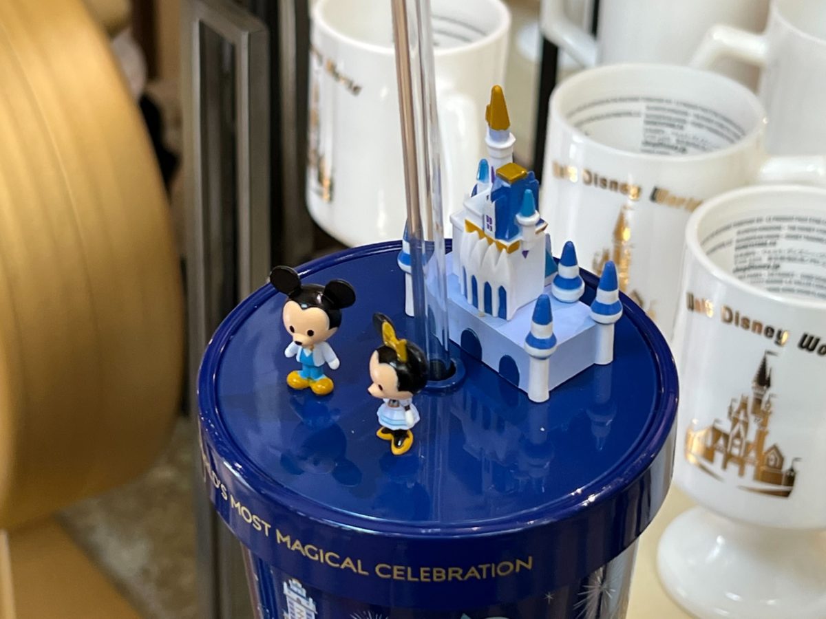 50th-anniversary-tumbler-3